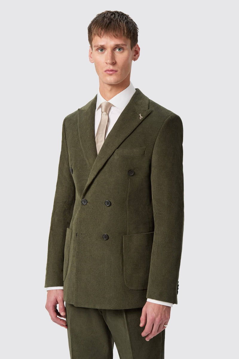 BrisbaneJacketKhaki_0264_1200x