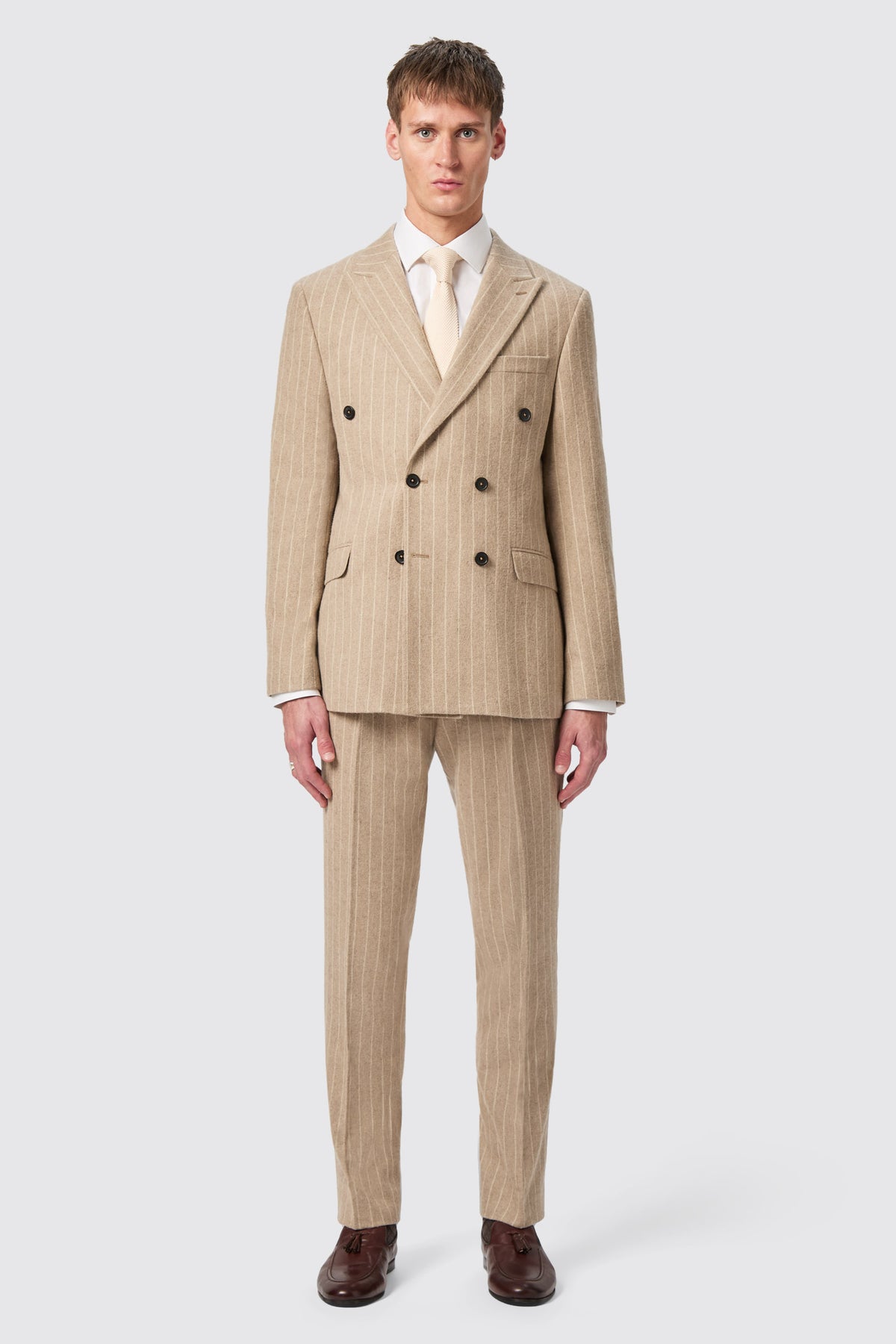 cornwall-slim-fit-beige-pinstripe-trousers