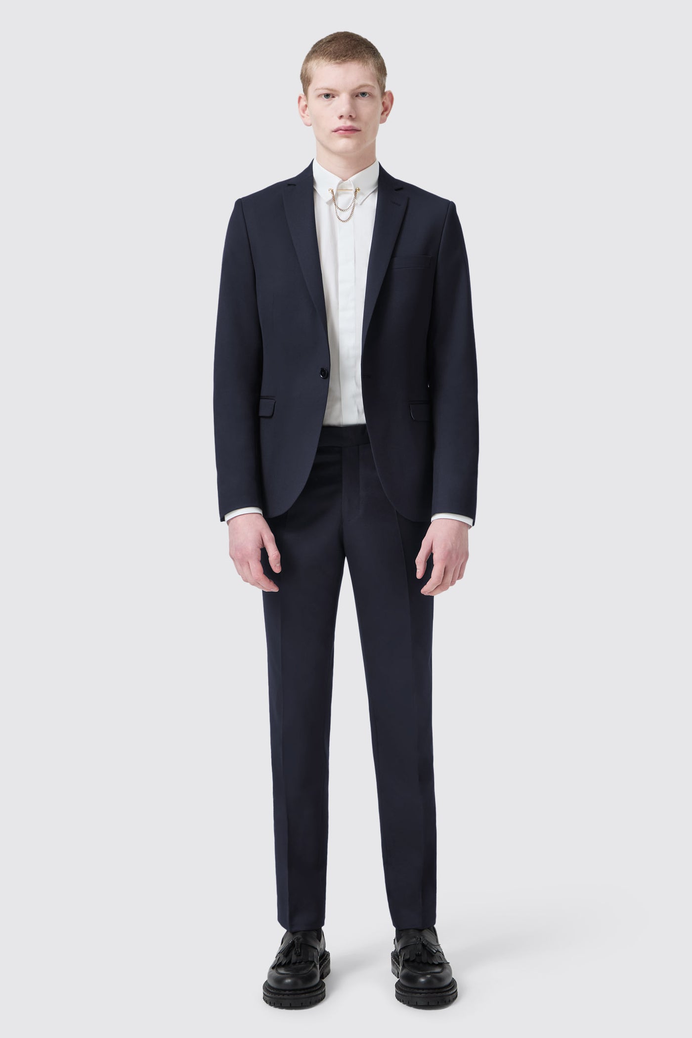 ellroy-skinny-fit-navy-suit-trousers