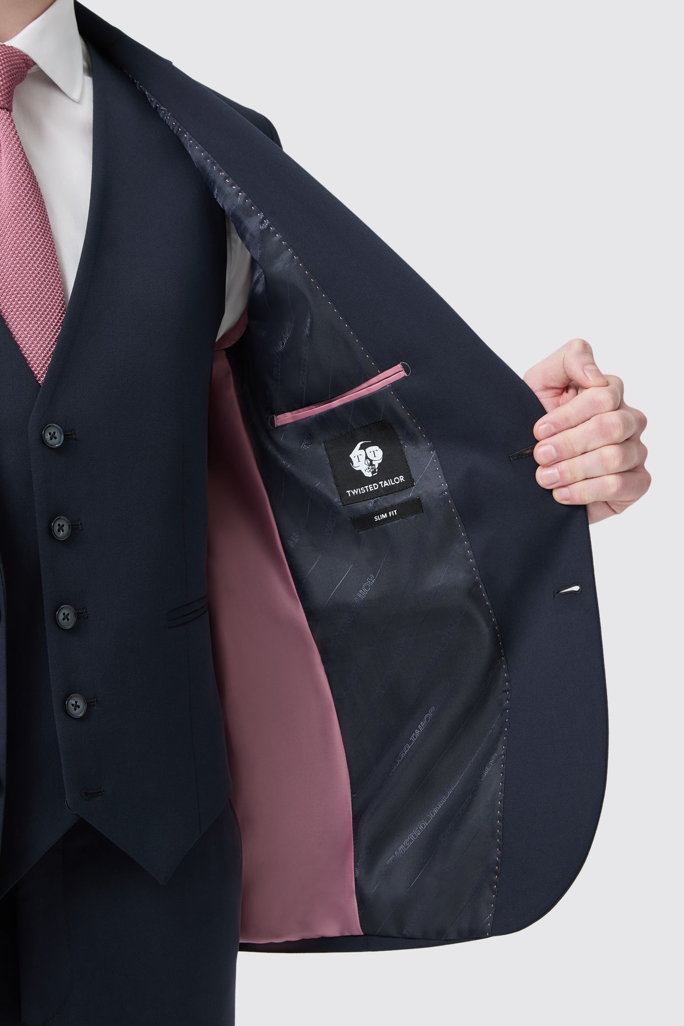 ellroy-slim-fit-navy-waistcoat