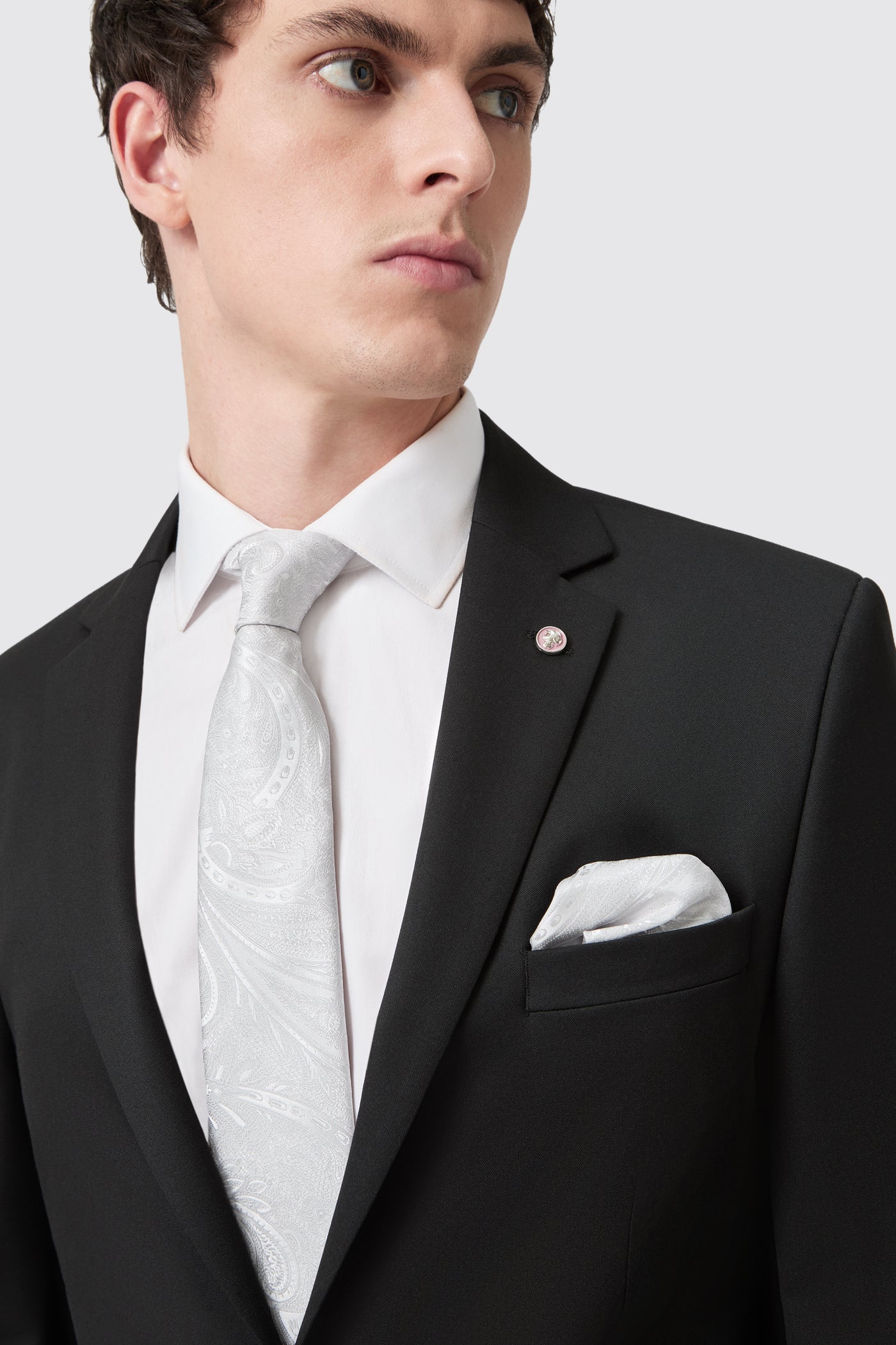 ellroy-tailored-black-suit-jacket