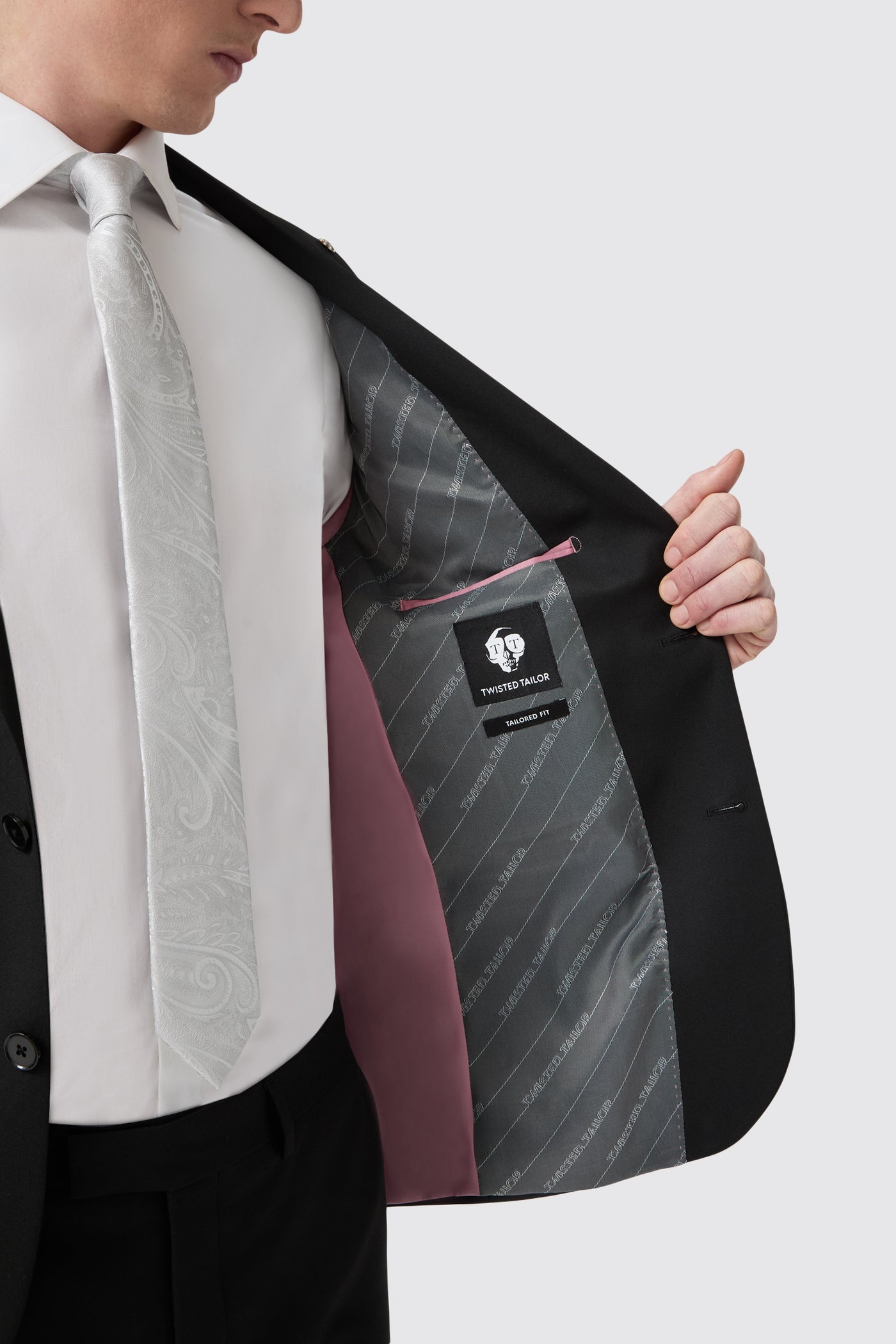 ellroy-tailored-black-suit-jacket
