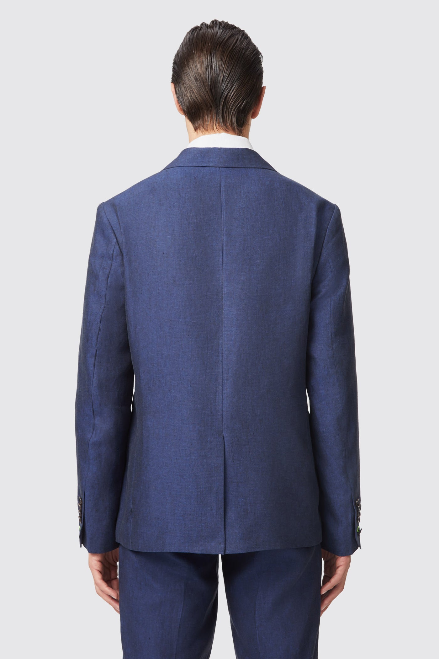 fairmont-slim-fit-navy-double-breasted-linen-jacket