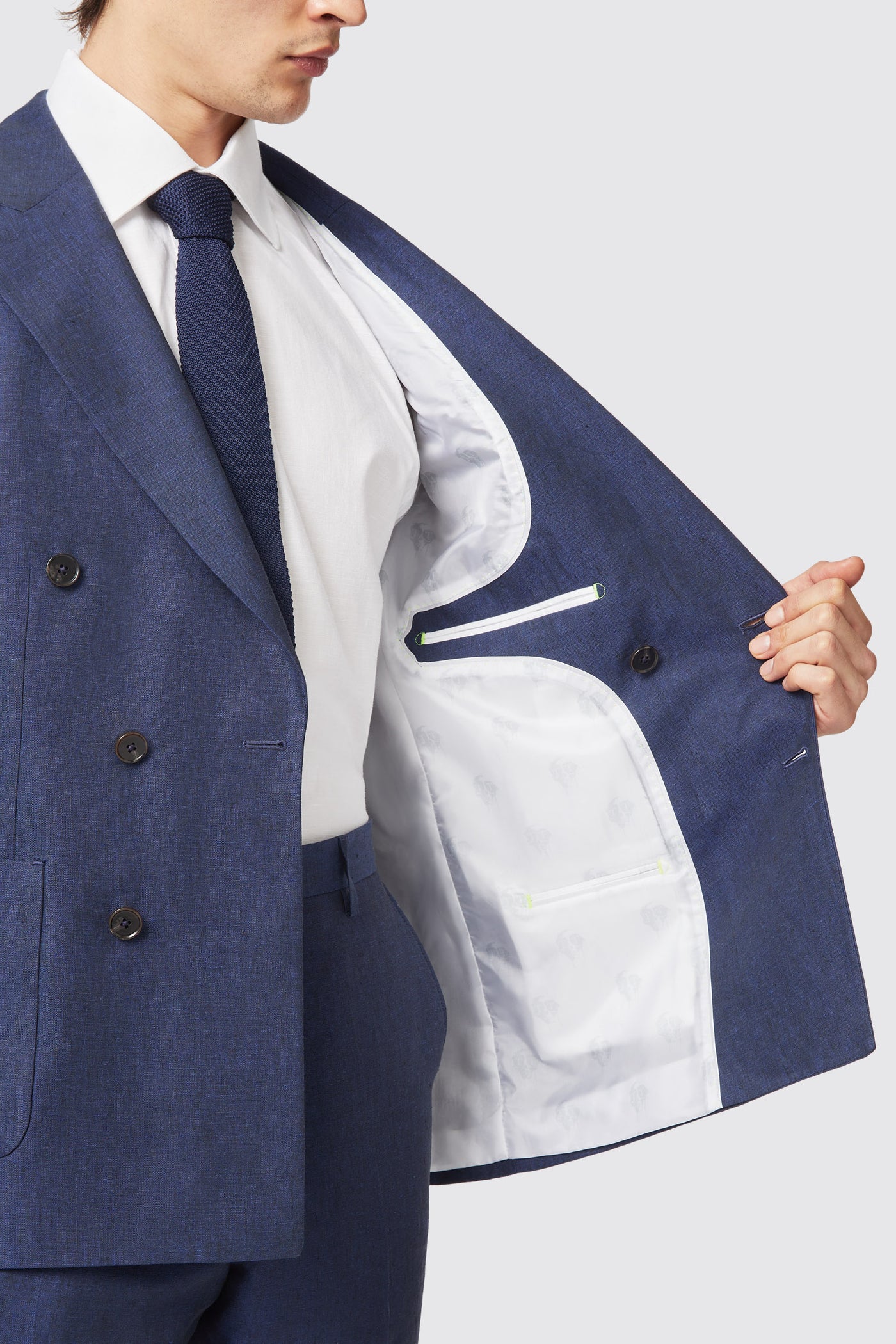 fairmont-slim-fit-navy-double-breasted-linen-jacket