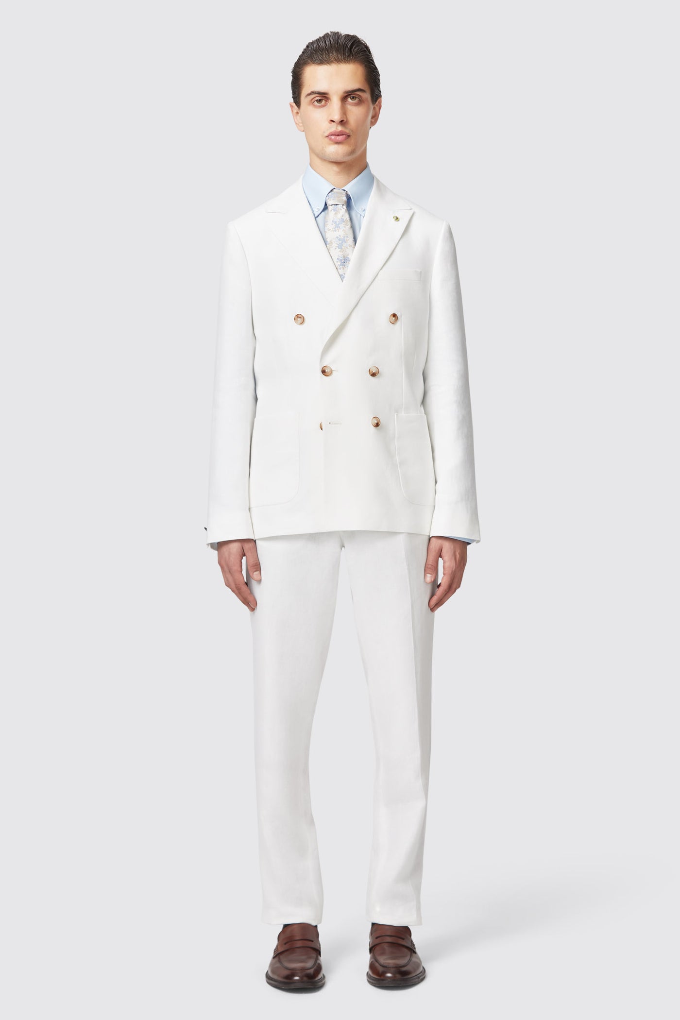 fairmont-slim-fit-white-linen-trousers