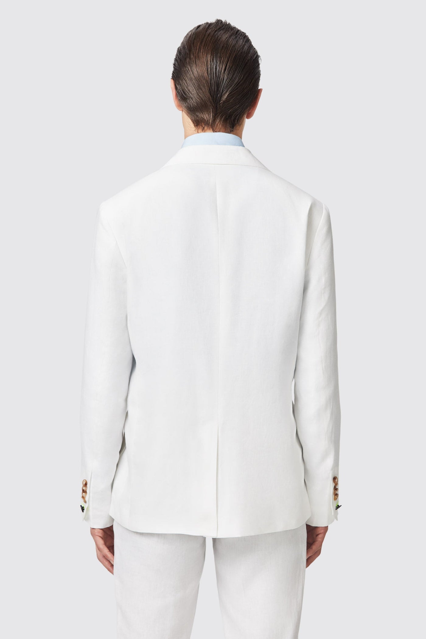 fairmont-slim-fit-white-double-breasted-linen-jacket