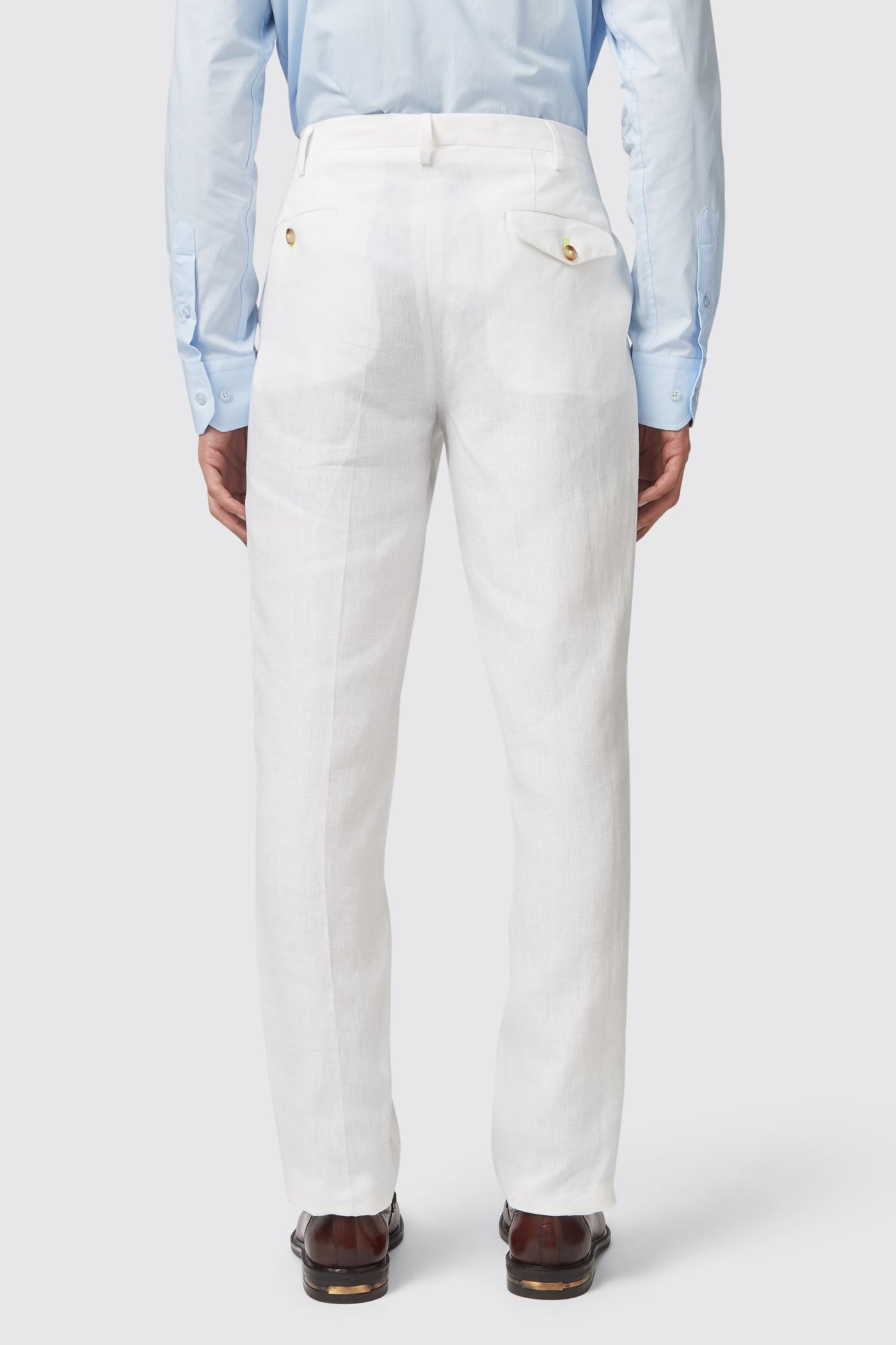 fairmont-slim-fit-white-linen-trousers
