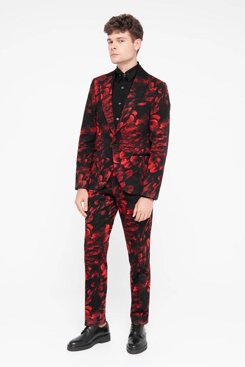 HERONREDSUIT_1200x1200.jpg?v=