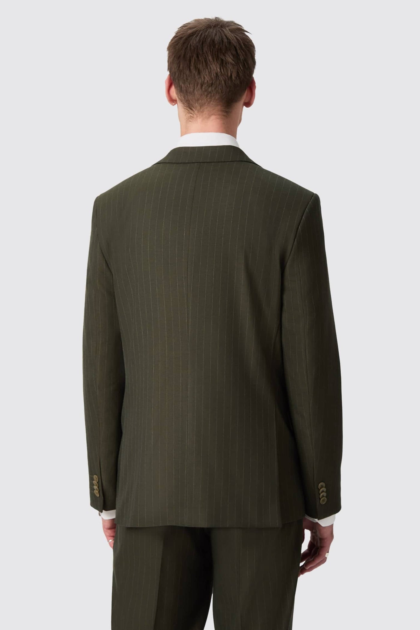 hodge-slim-fit-green-pinstripe-jacket