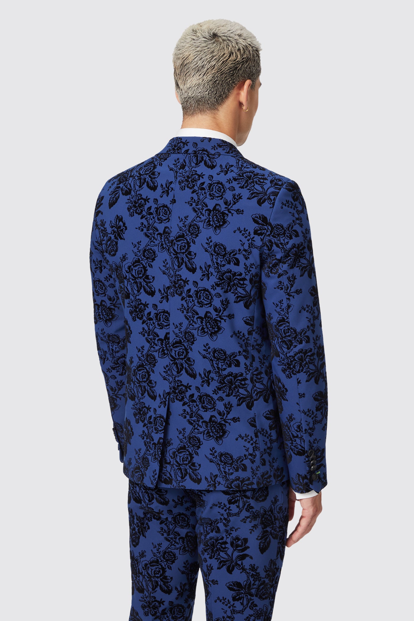 twisted-tailor-jackalope-blue-suit-jacket-with-floral-flocking