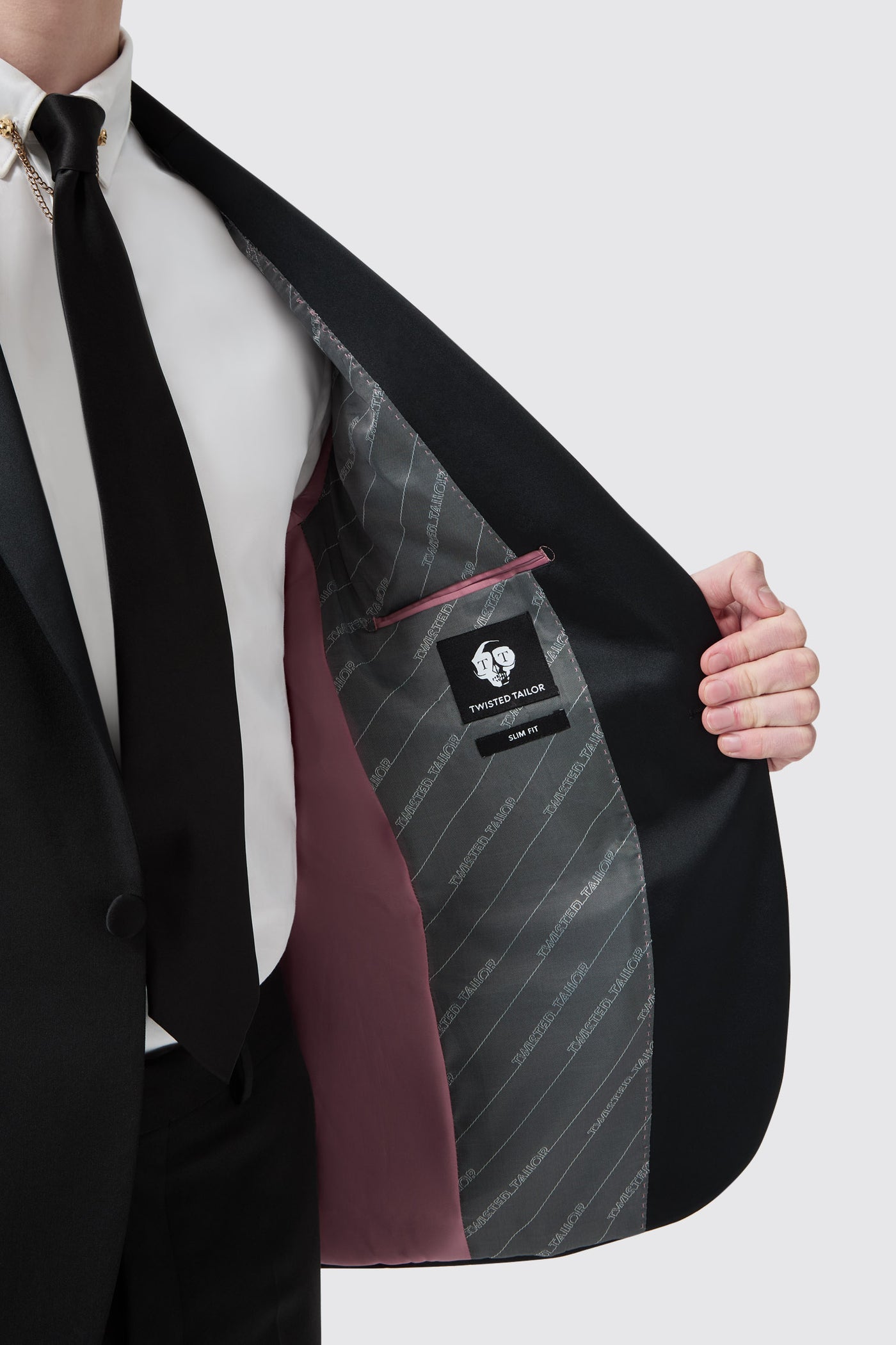 kingdon-slim-fit-black-tuxedo-suit