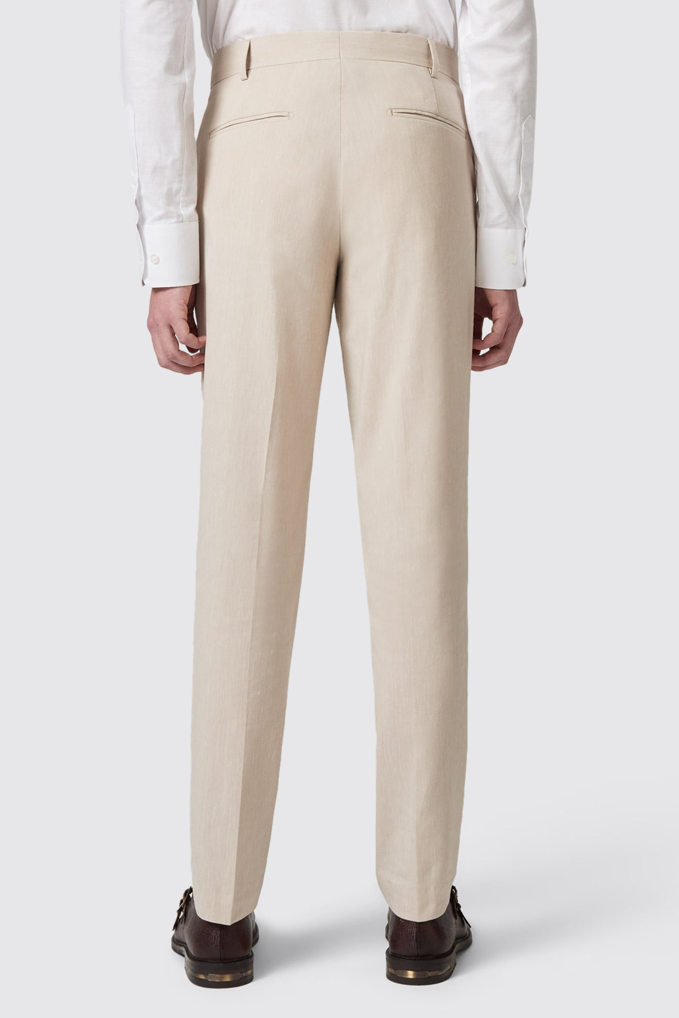 looten-slim-fit-grey-trousers