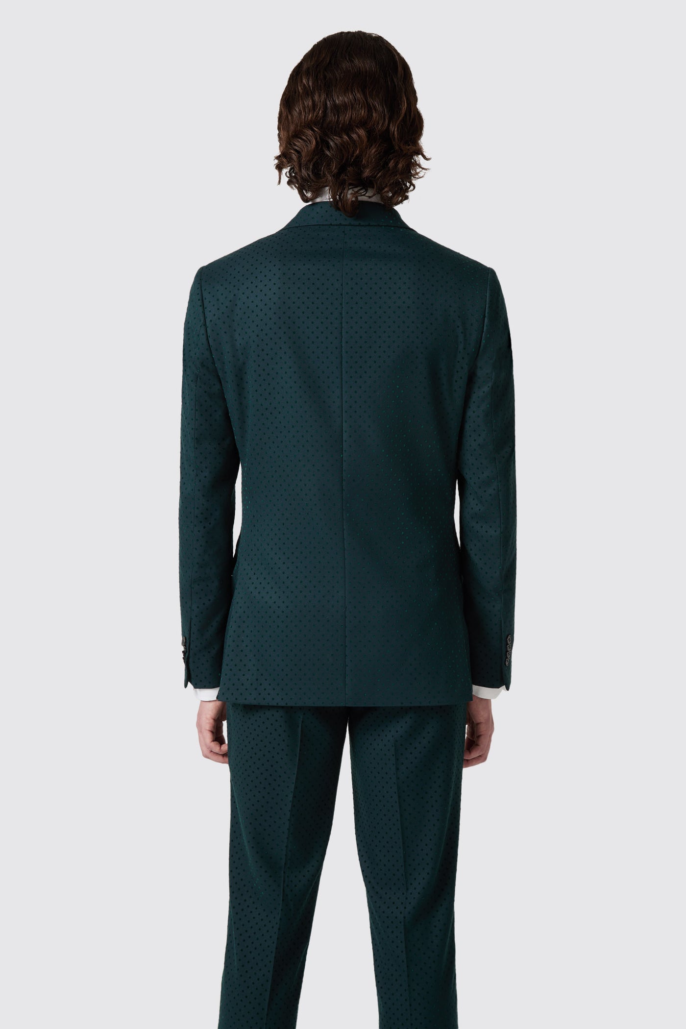 sullivan-slim-fit-green-polka-dot-jacket