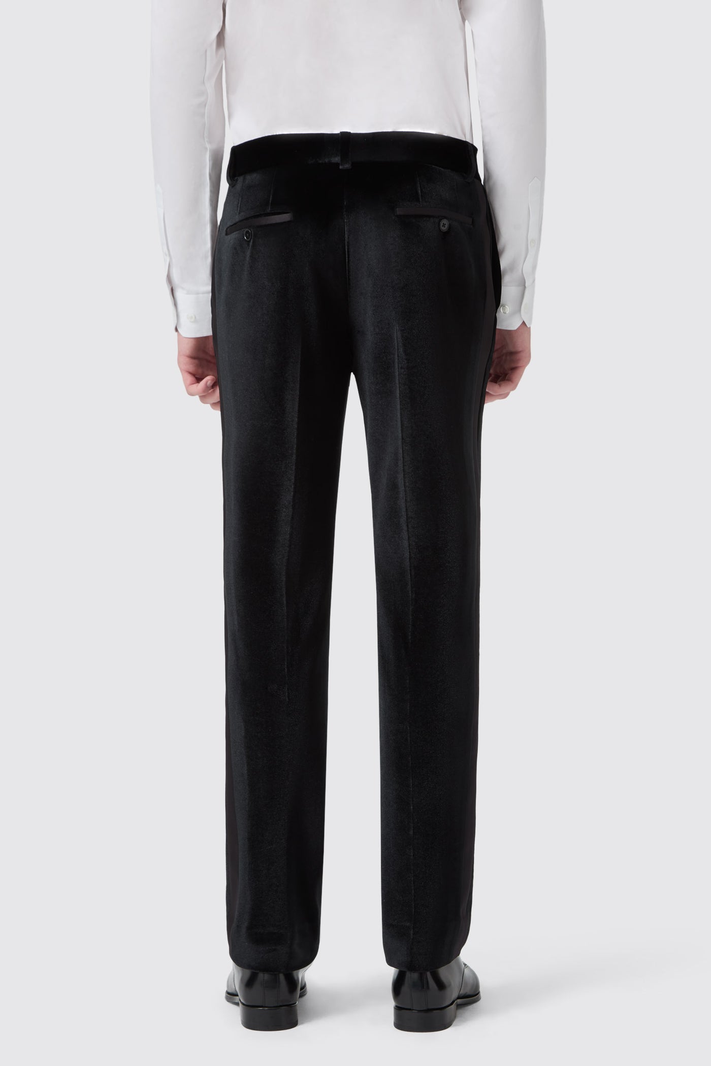 sylvester-slim-fit-black-velvet-tux-trousers
