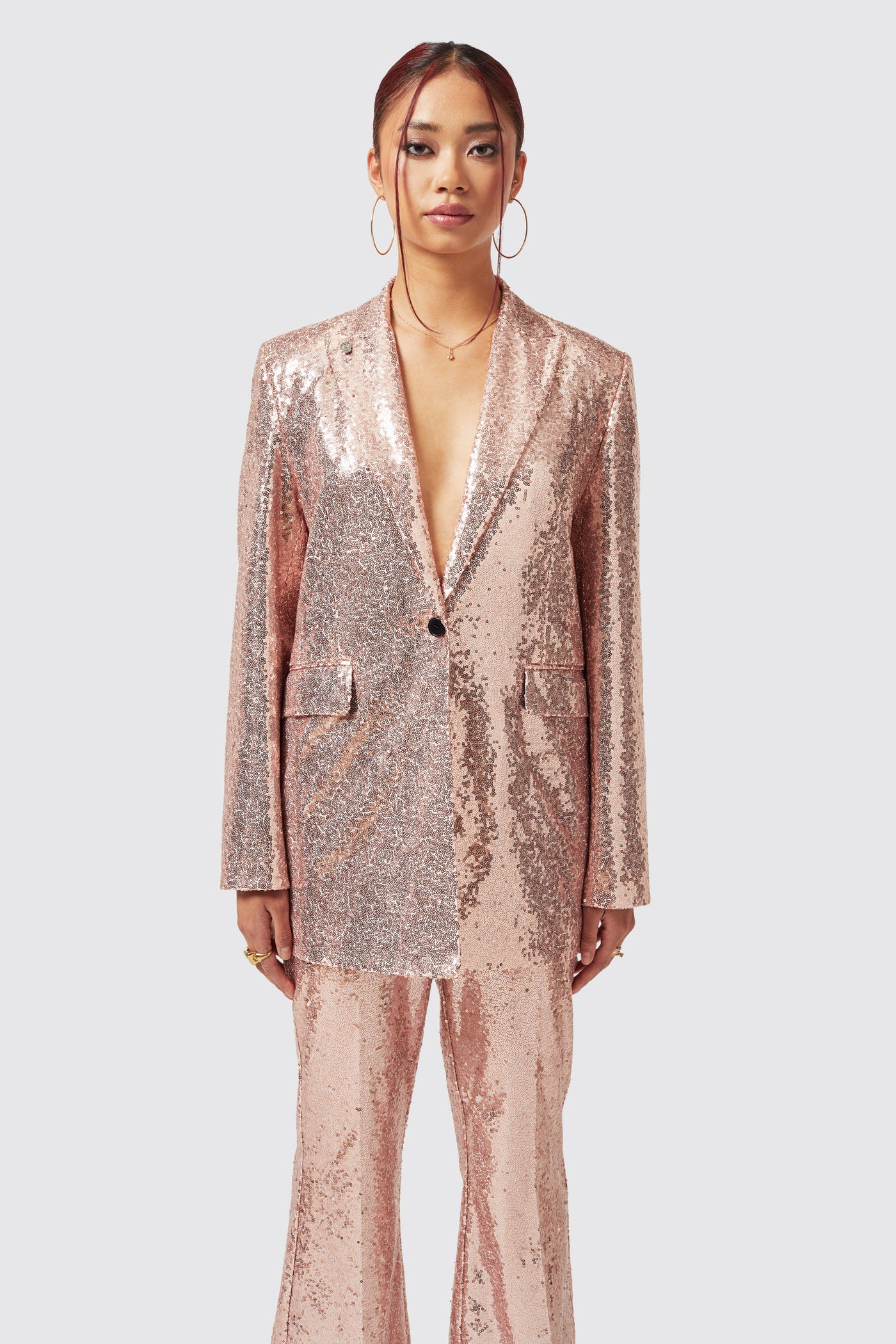 twisted-tailor-womenswear-caladium-jacket-rose-gold