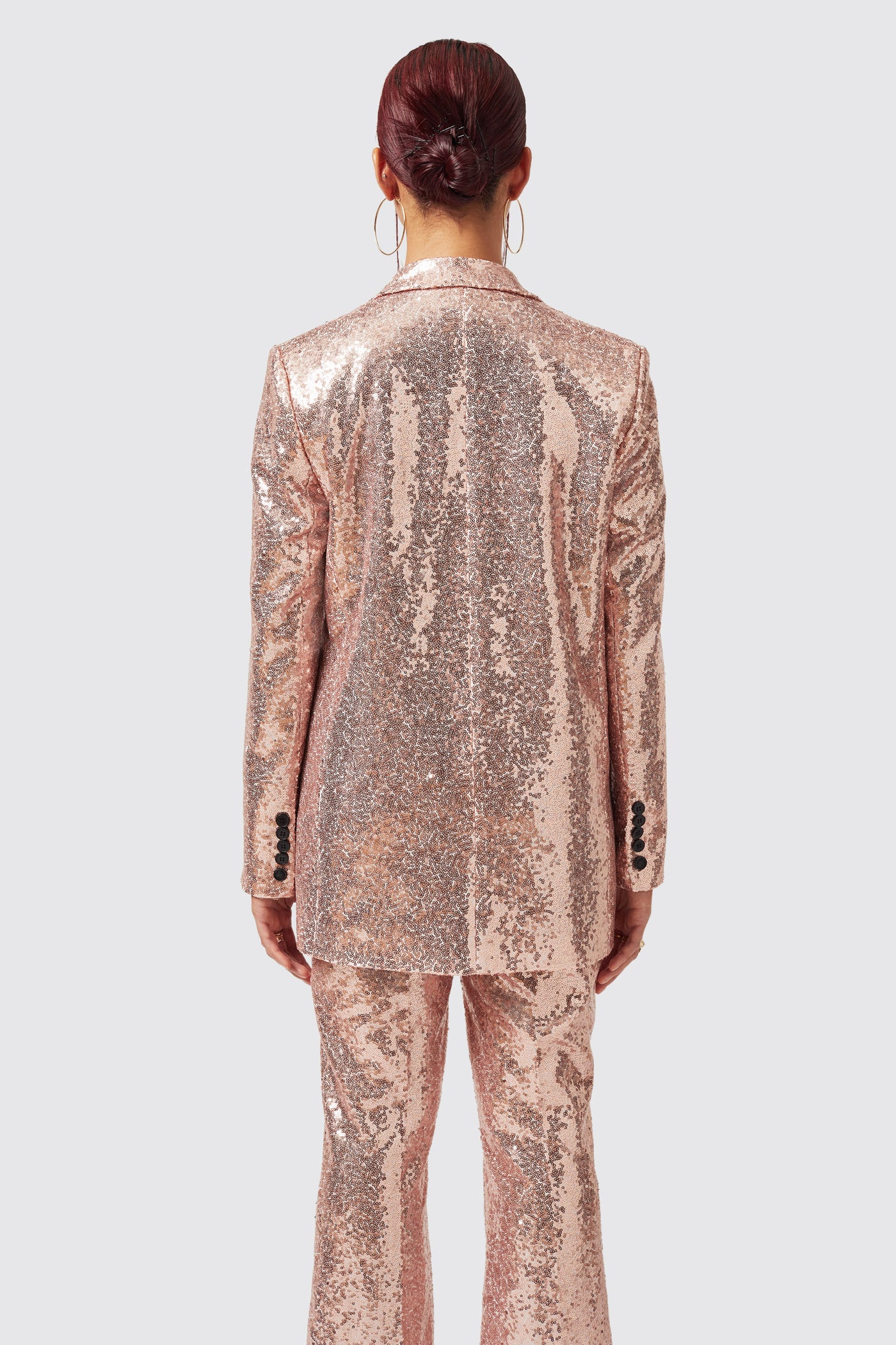 twisted-tailor-womenswear-caladium-jacket-rose-gold