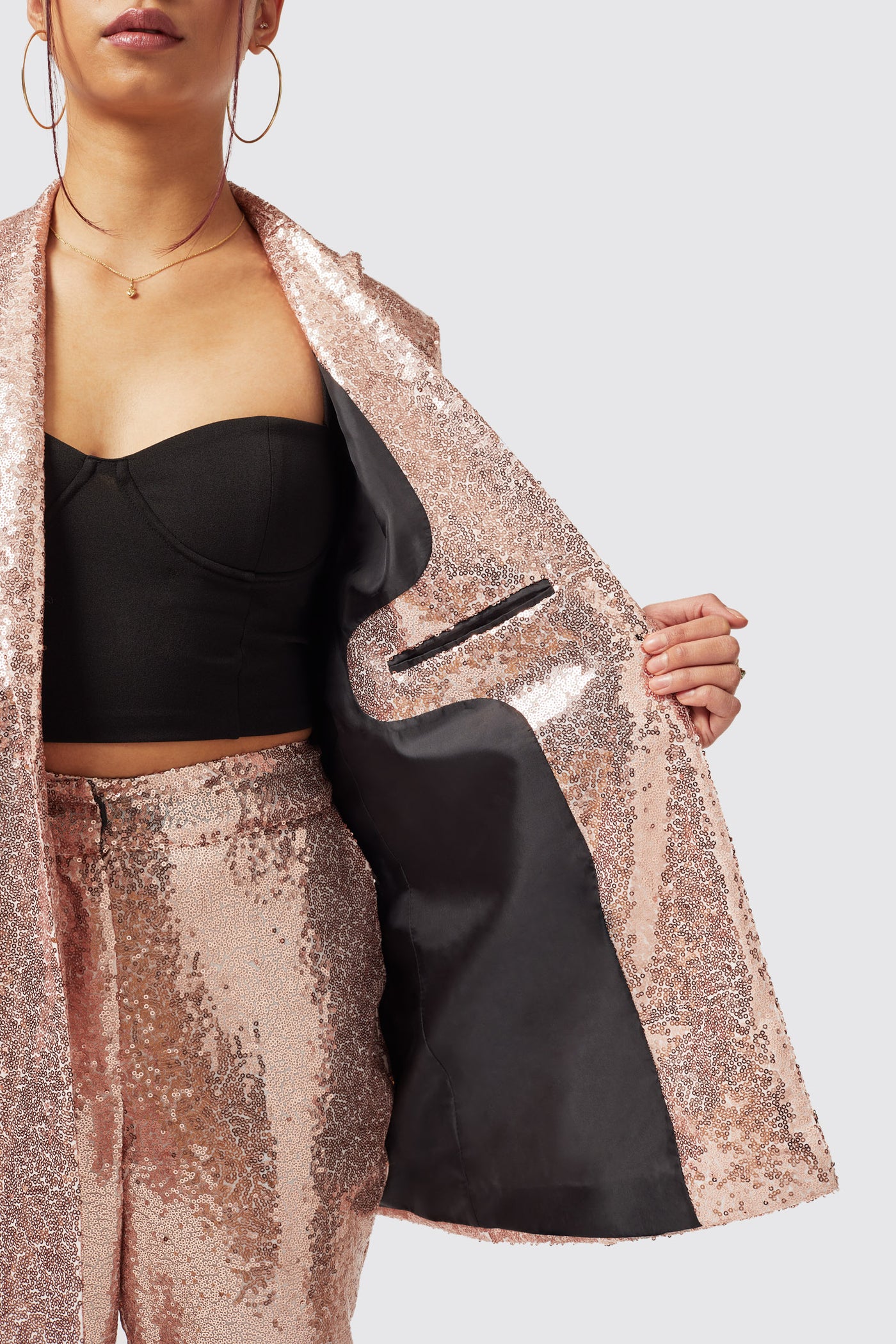 twisted-tailor-womenswear-caladium-suit-rose-gold