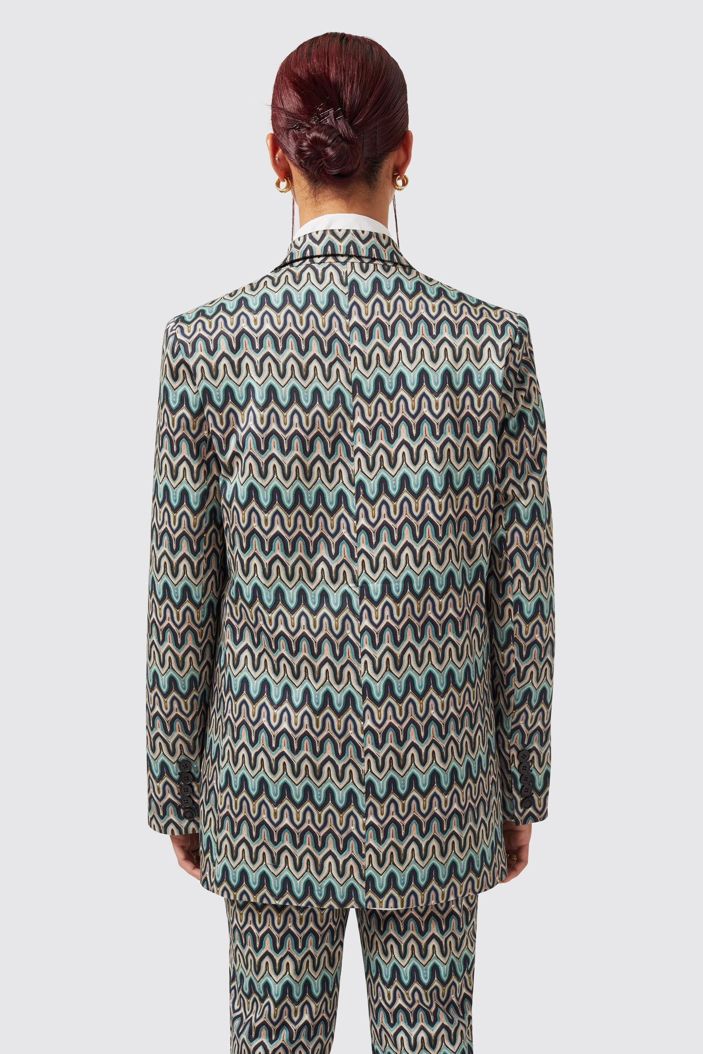twisted-tailor-womenswear-gardenia-jacket-blue