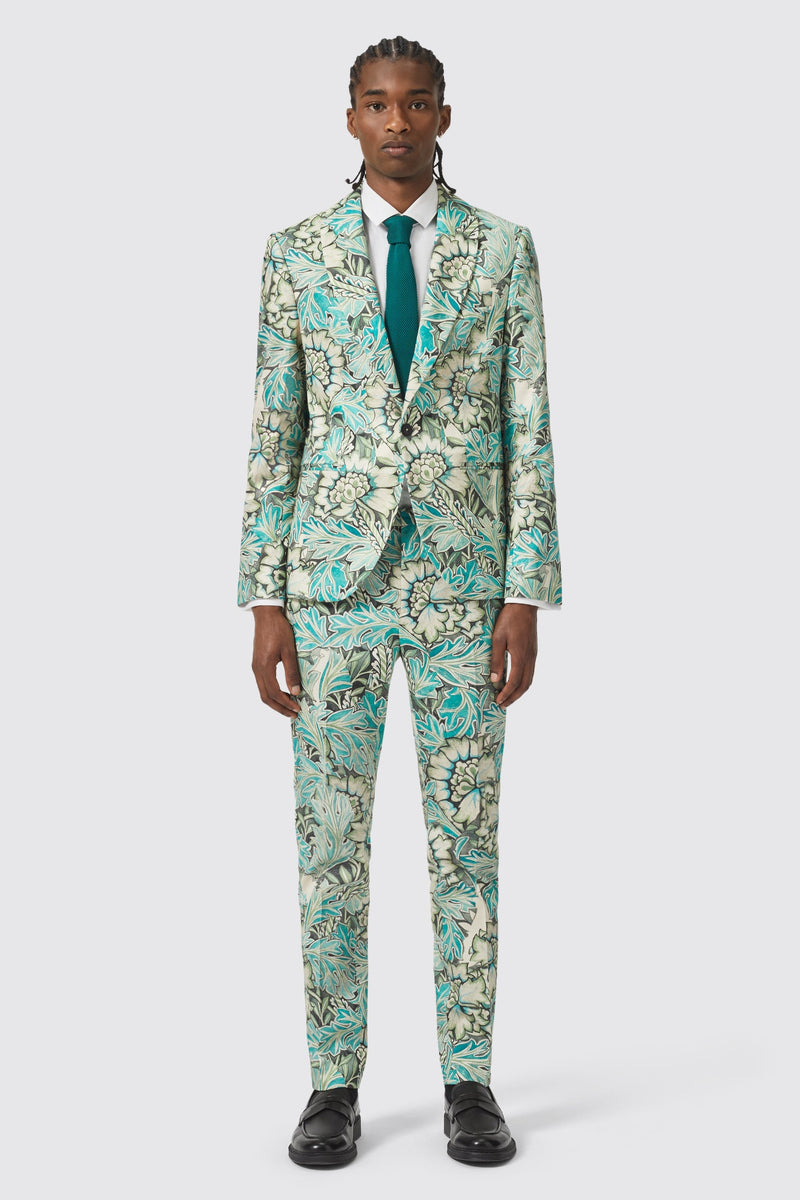 TwistedTailor_MorrisJacketGree