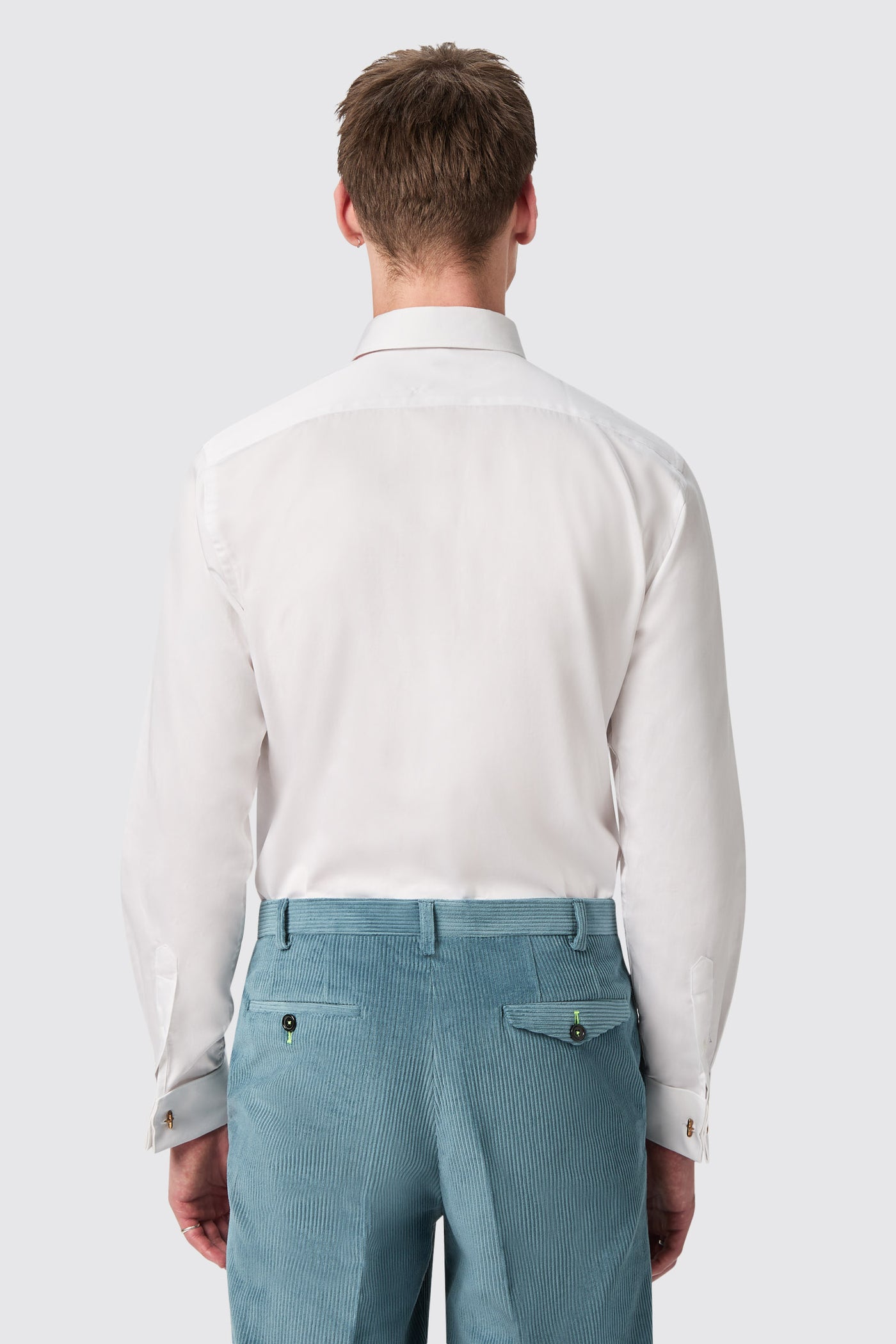 twisted-tailor-westwood-white-double-cuff-shirt-with-cufflinks