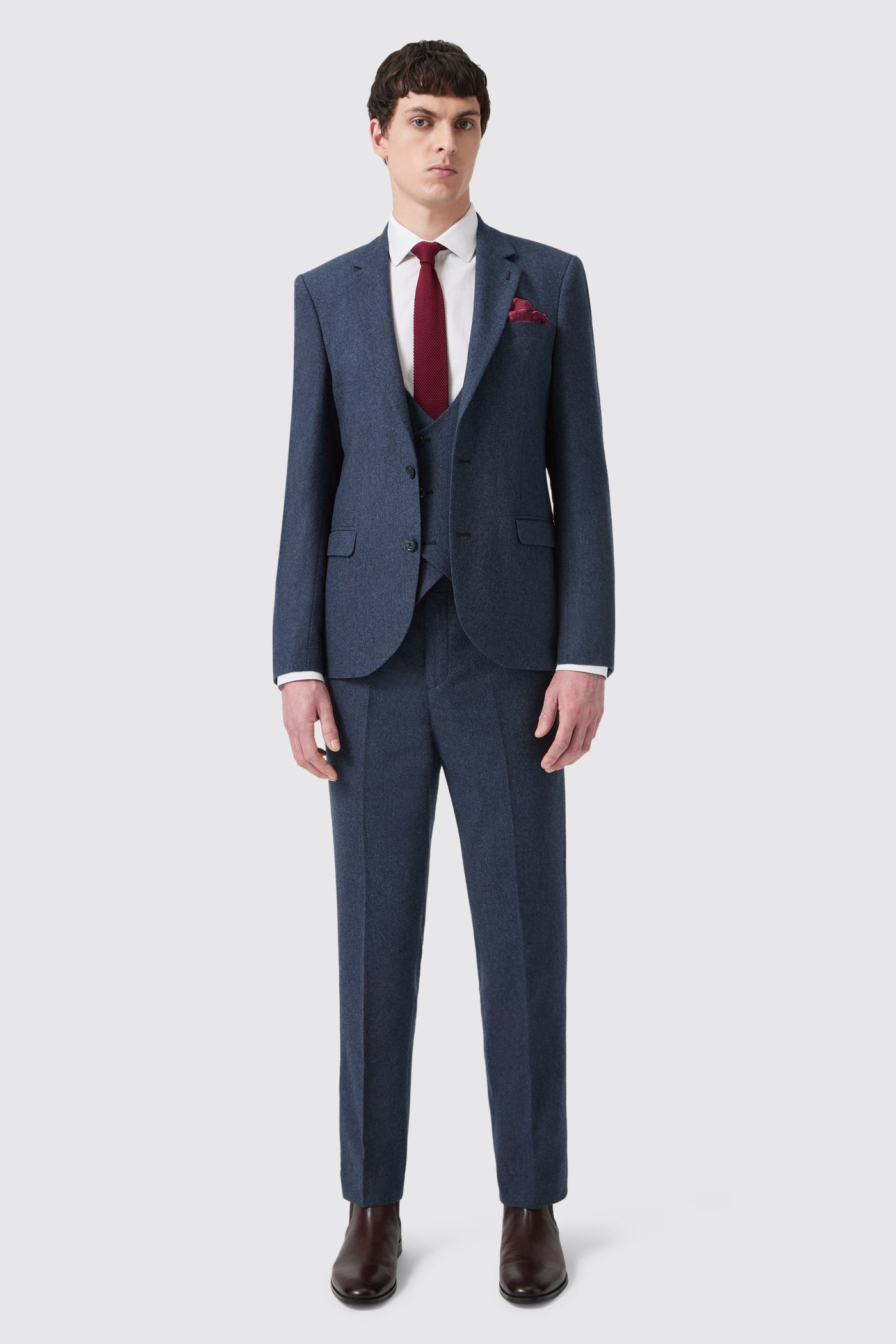 archer-slim-fit-navy-waistcoat