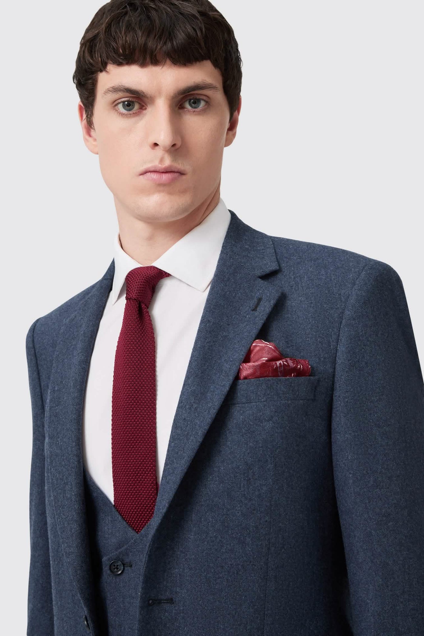 archer-slim-navy-suit-jacket