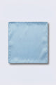 Ellroy Plain Light Blue Hank