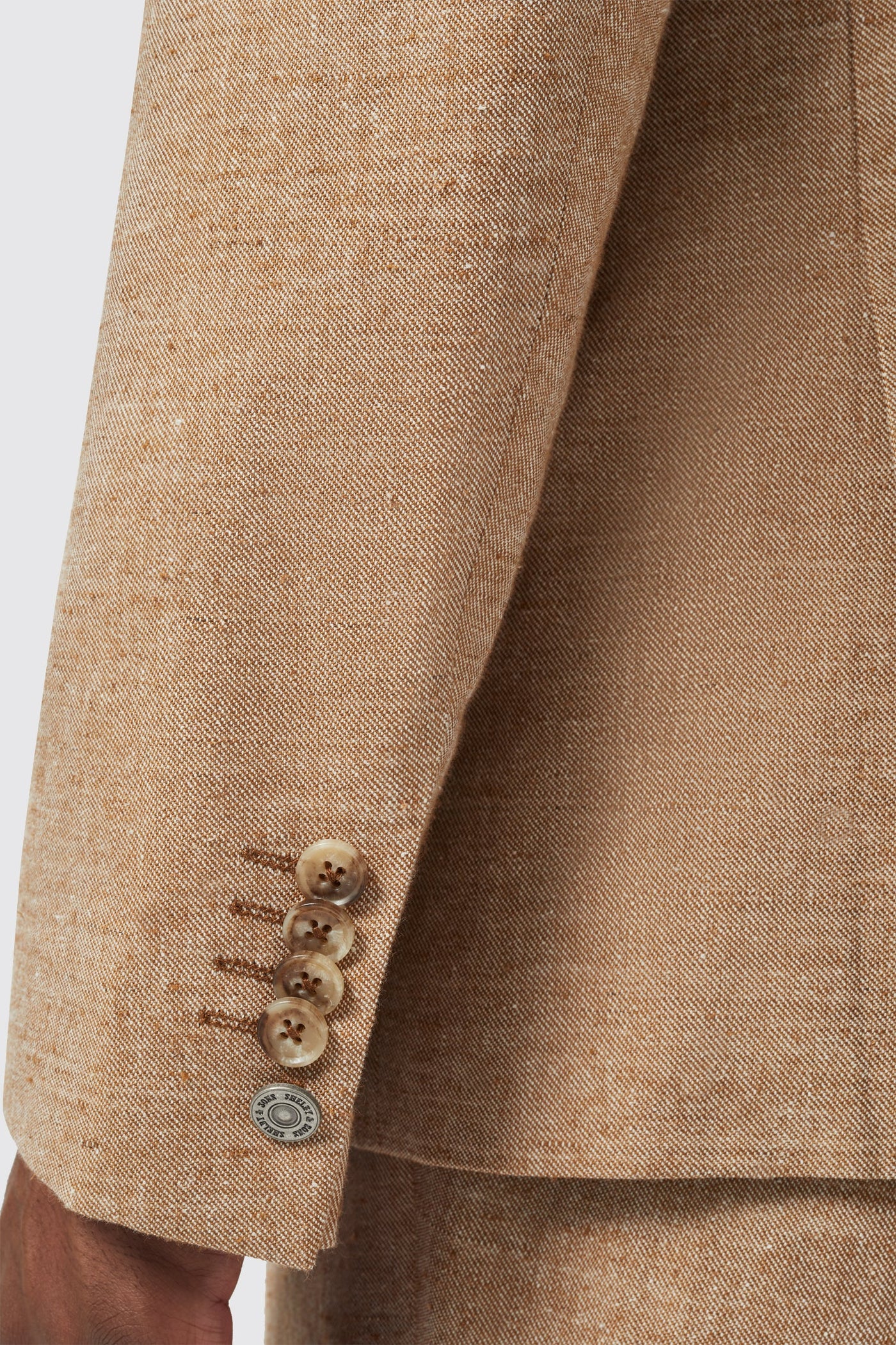 shelby-and-sons-king-jacket-tan
