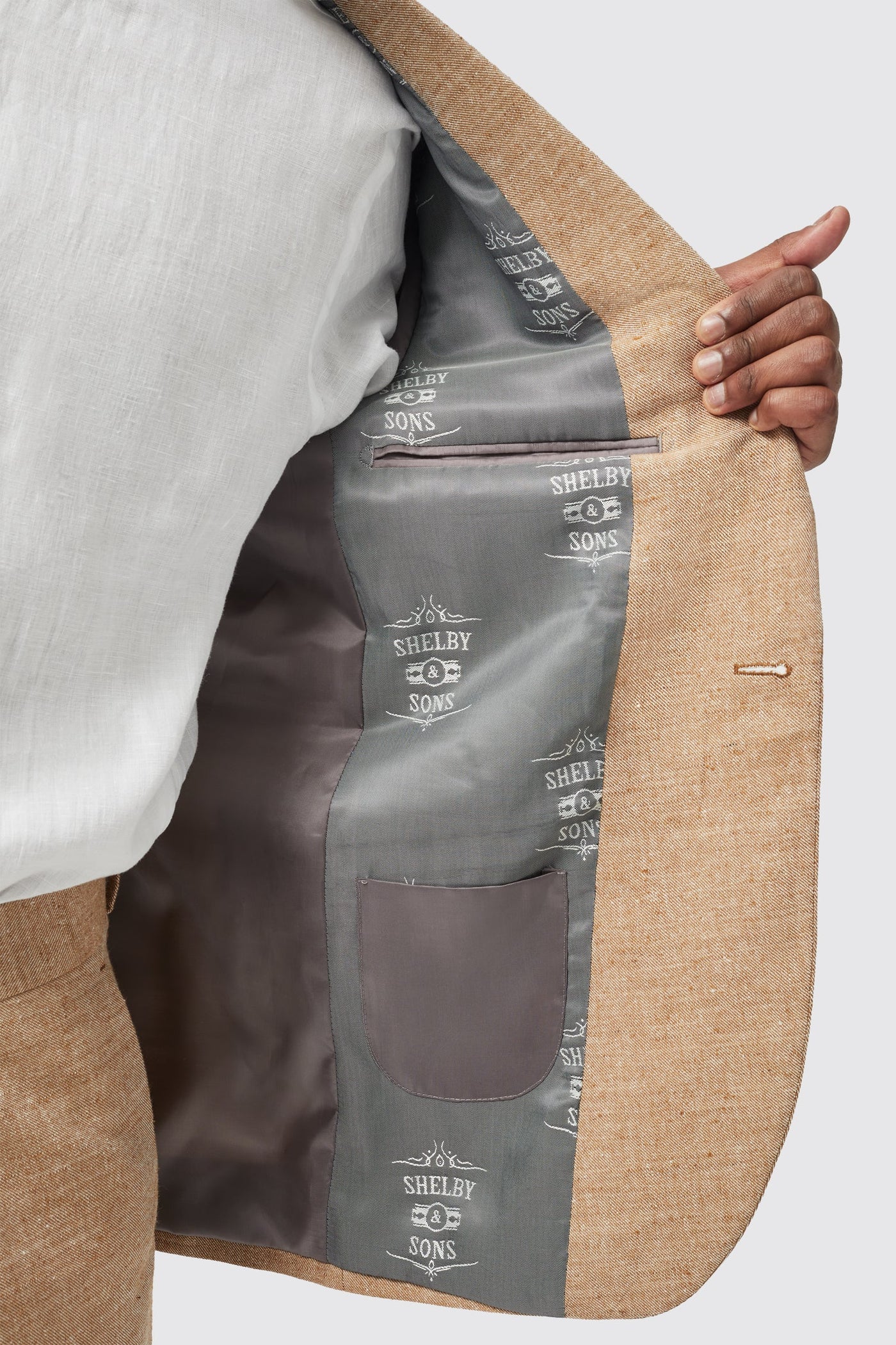 shelby-and-sons-king-jacket-tan