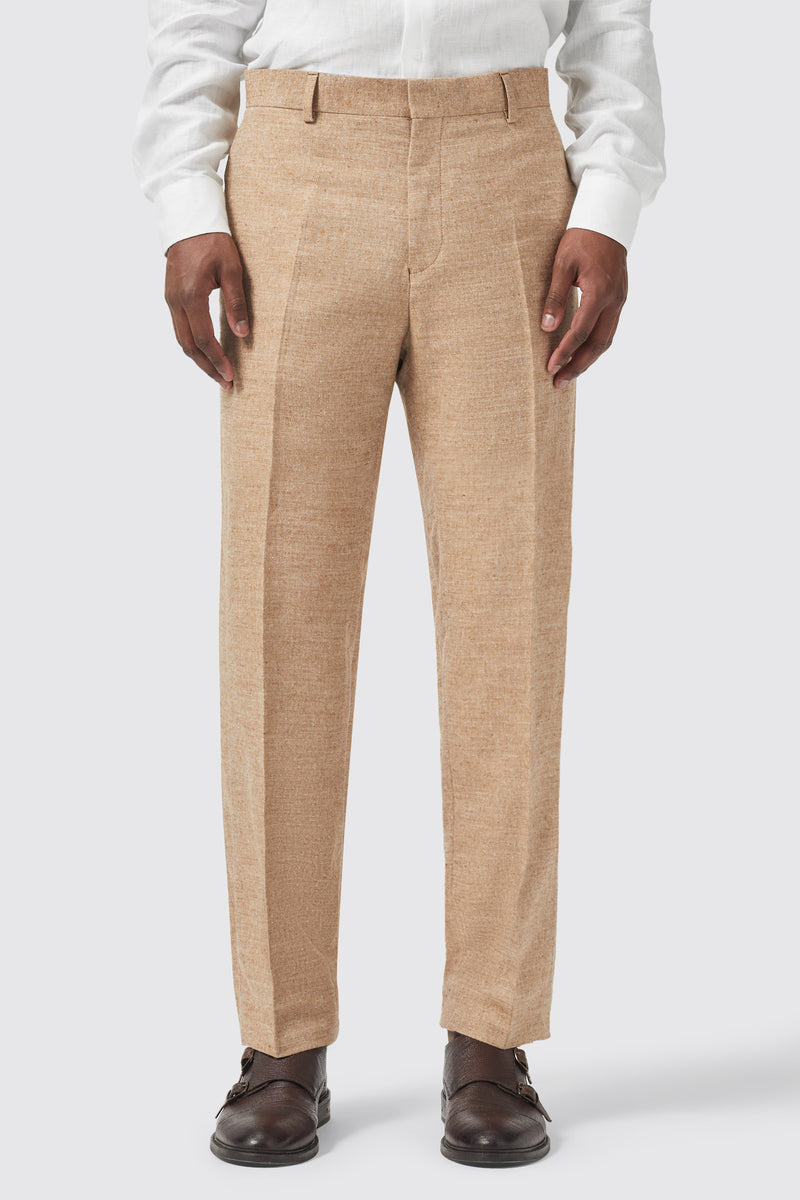 Tanny Trouser Pants main image 1