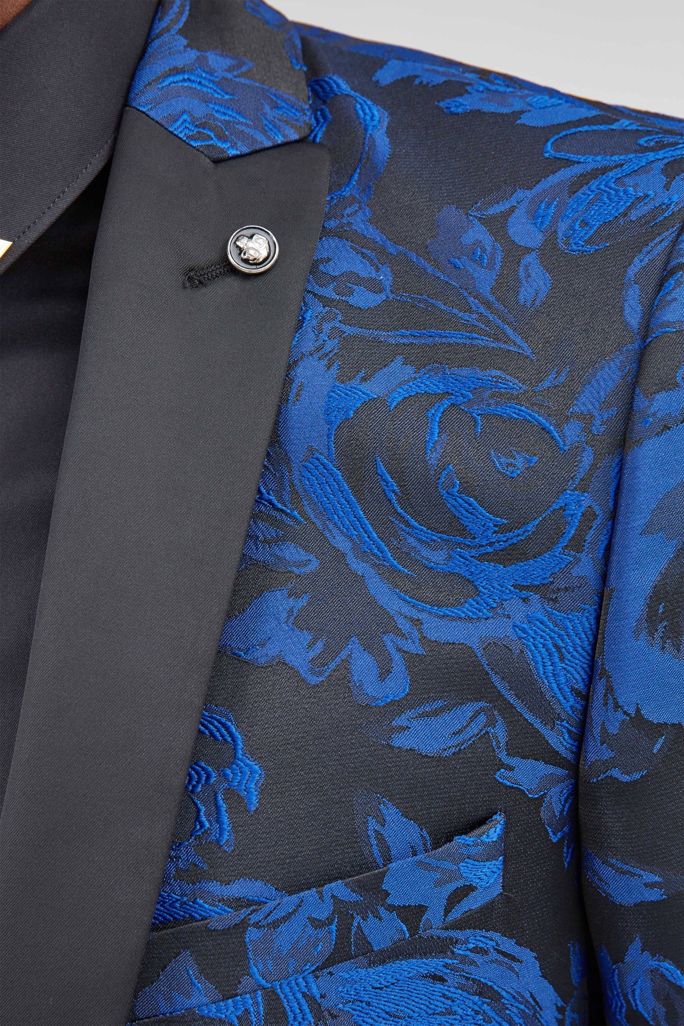 ersat-skinny-fit-blue-floral-tuxedo-suit