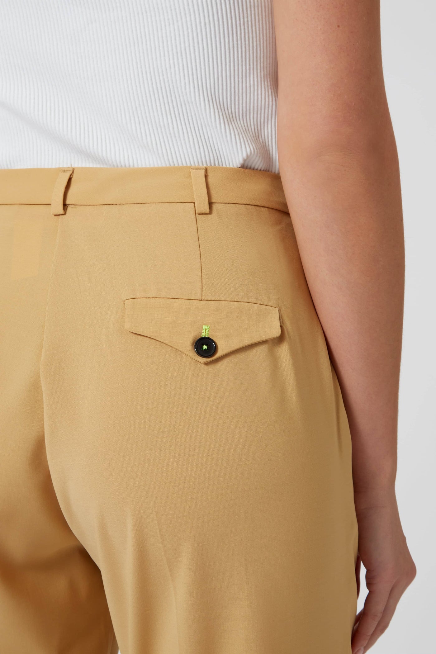 twisted-tailor-eliza-trouser-honey-yellow