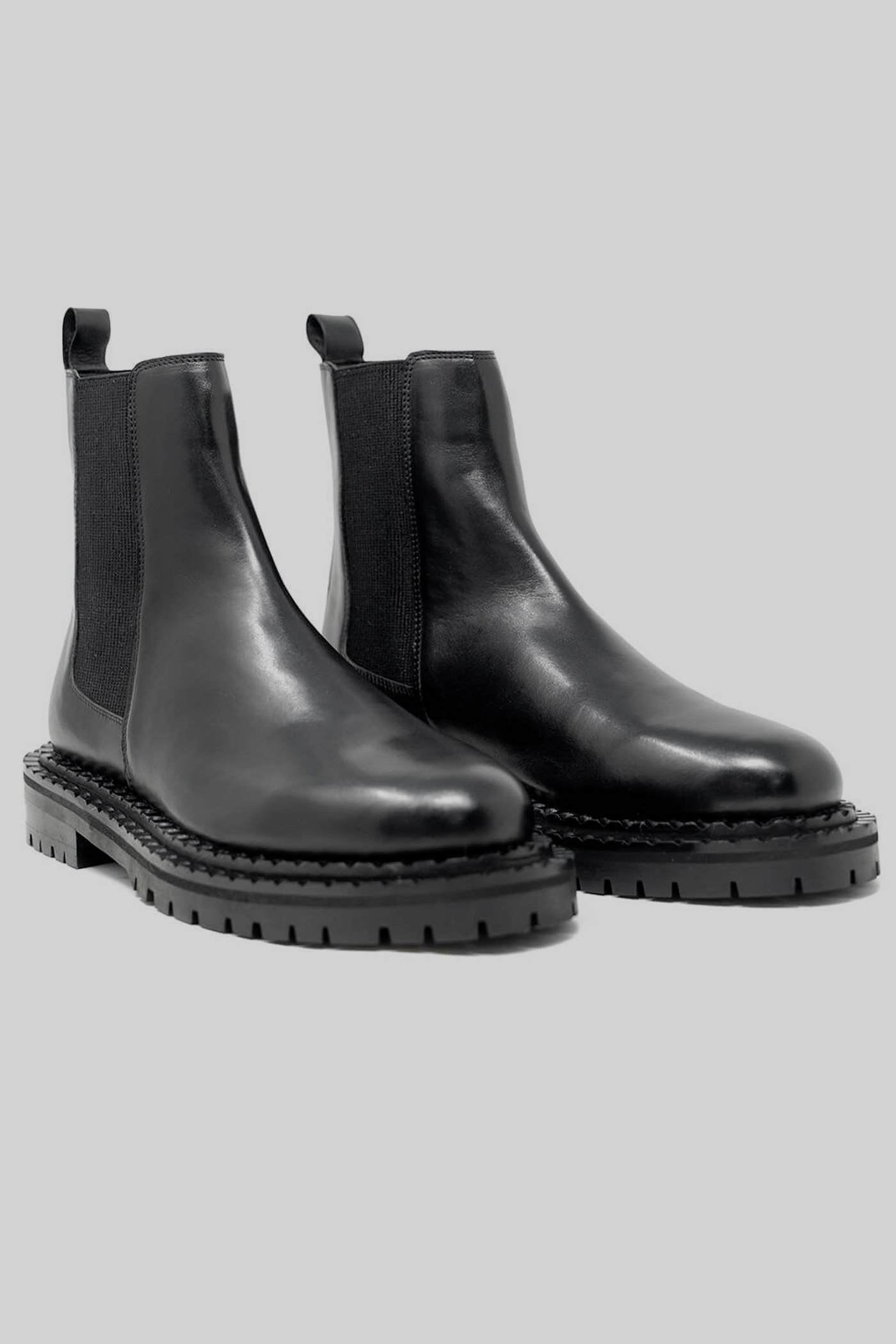 walk-london-jagger-chelsea-black