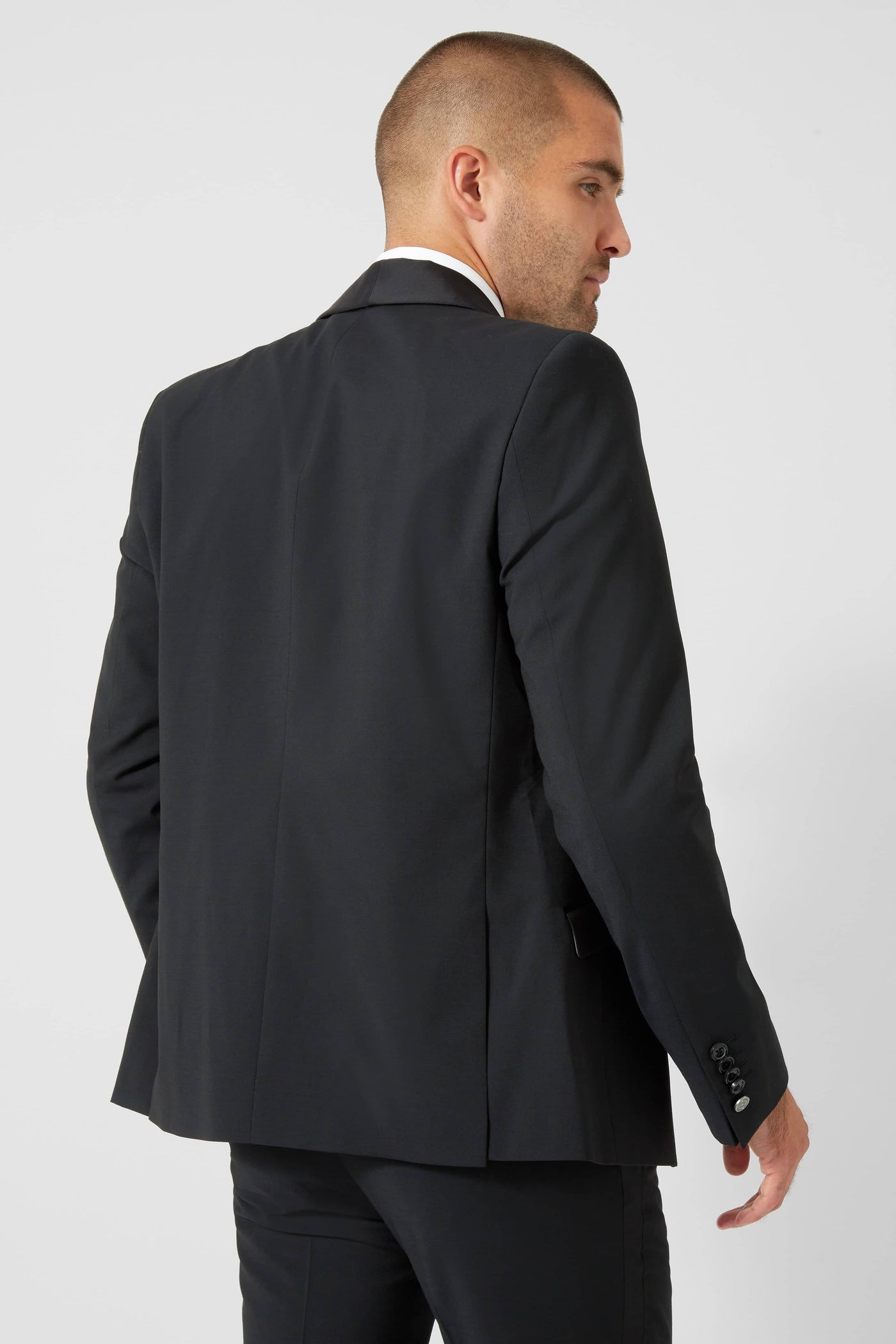 shelby-and-sons-moore-jacket-black