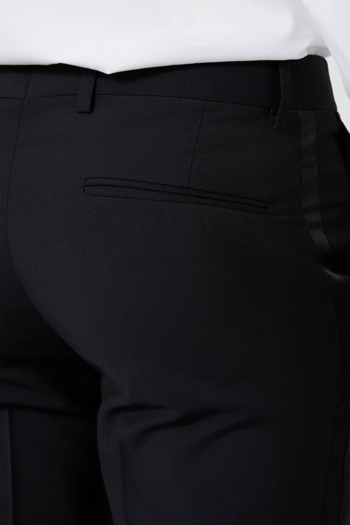 shelby-and-sons-moore-trouser-black