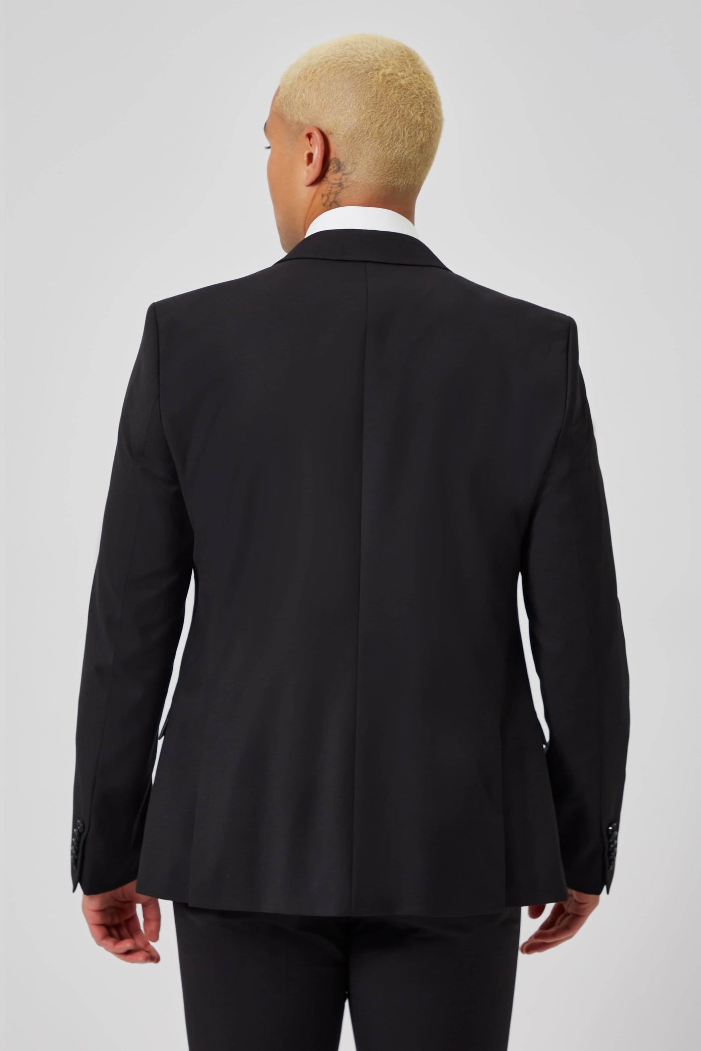 shelby-and-sons-wilson-jacket-black