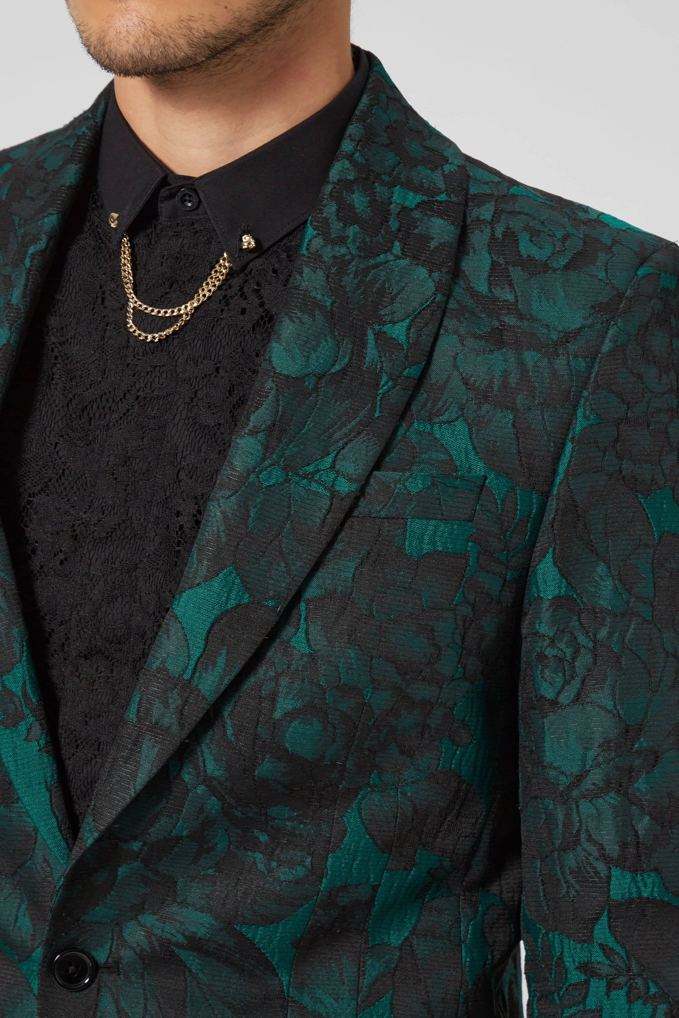 twisted-tailor-gilmour-suit-green