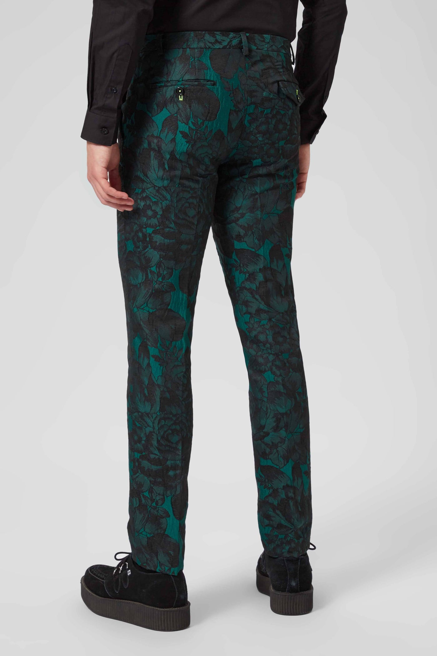 twisted-tailor-gilmour-suit-green