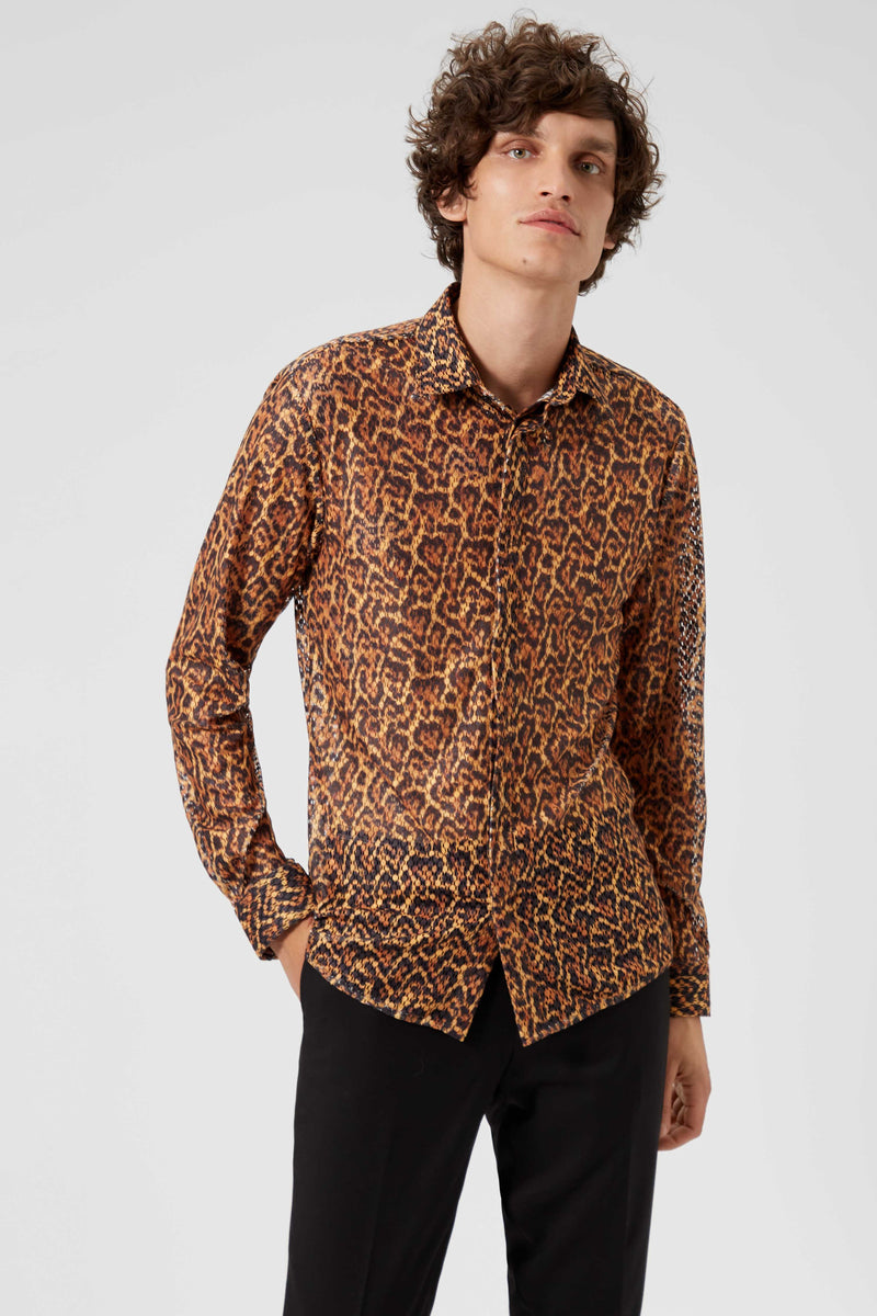 TWISTED_TAILOR_ShackleyShirtYe