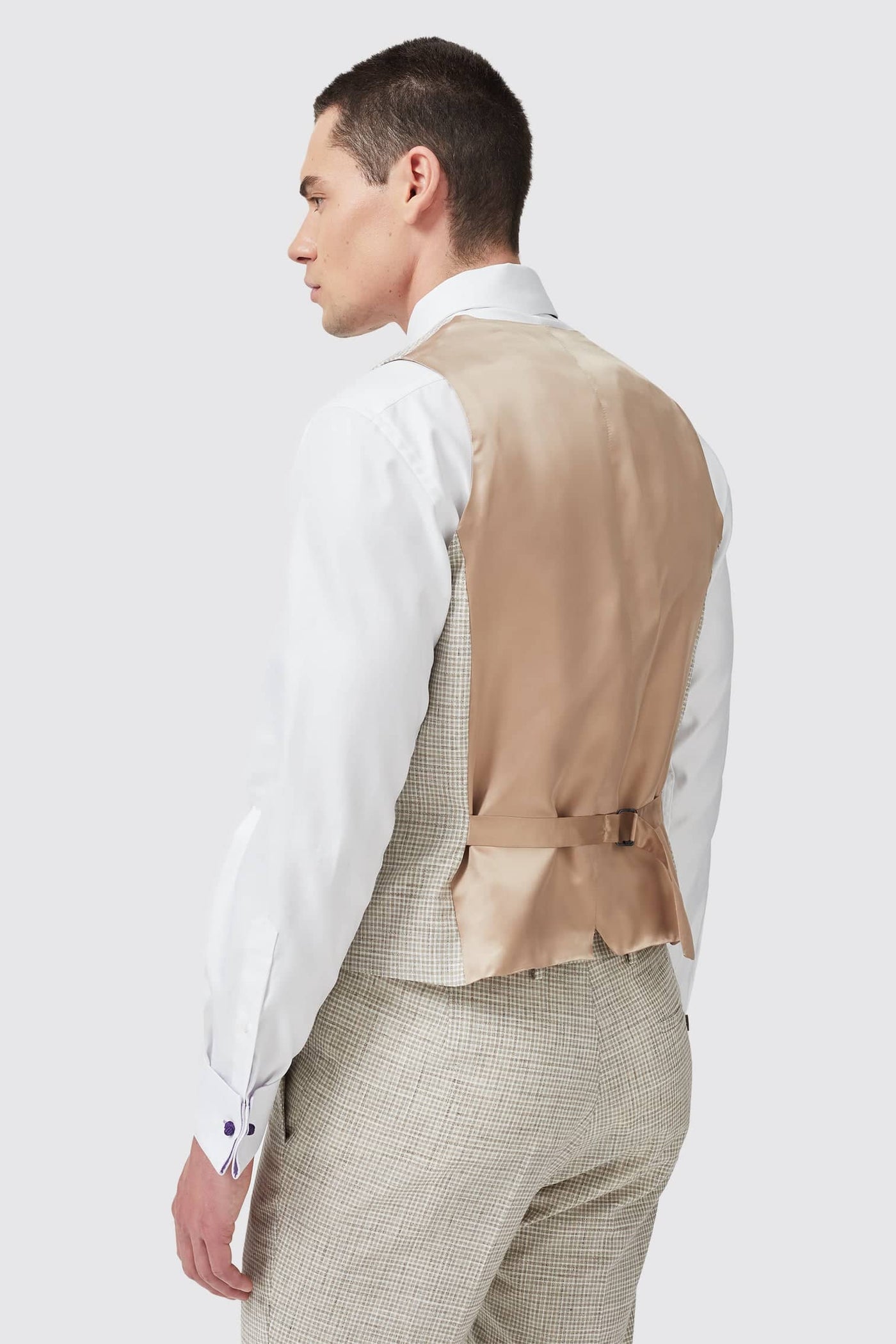 without-prejudice-perrin-oatmeal-small-check-suit