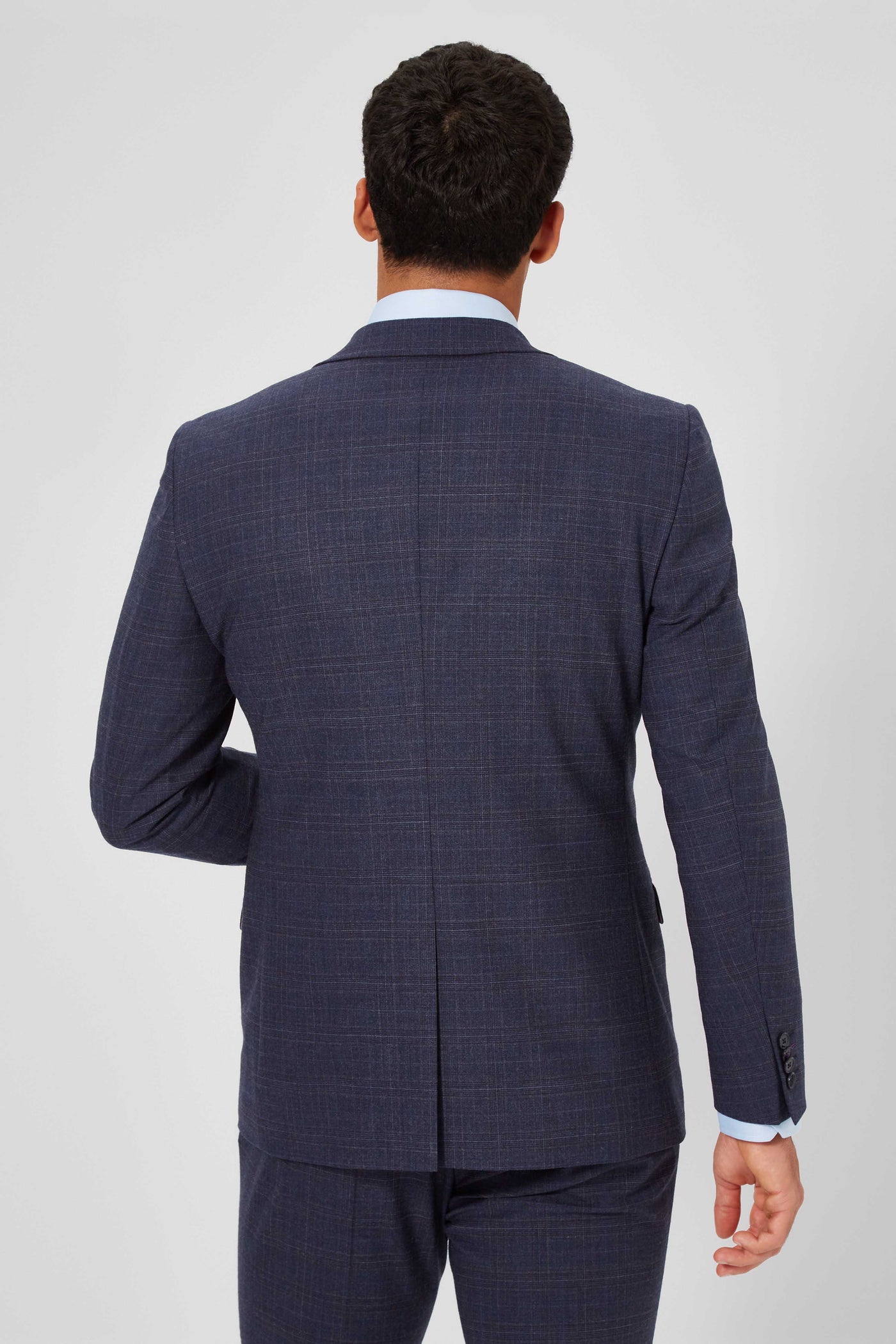 without-prejudice-kilburn-2p-suit-navy-check