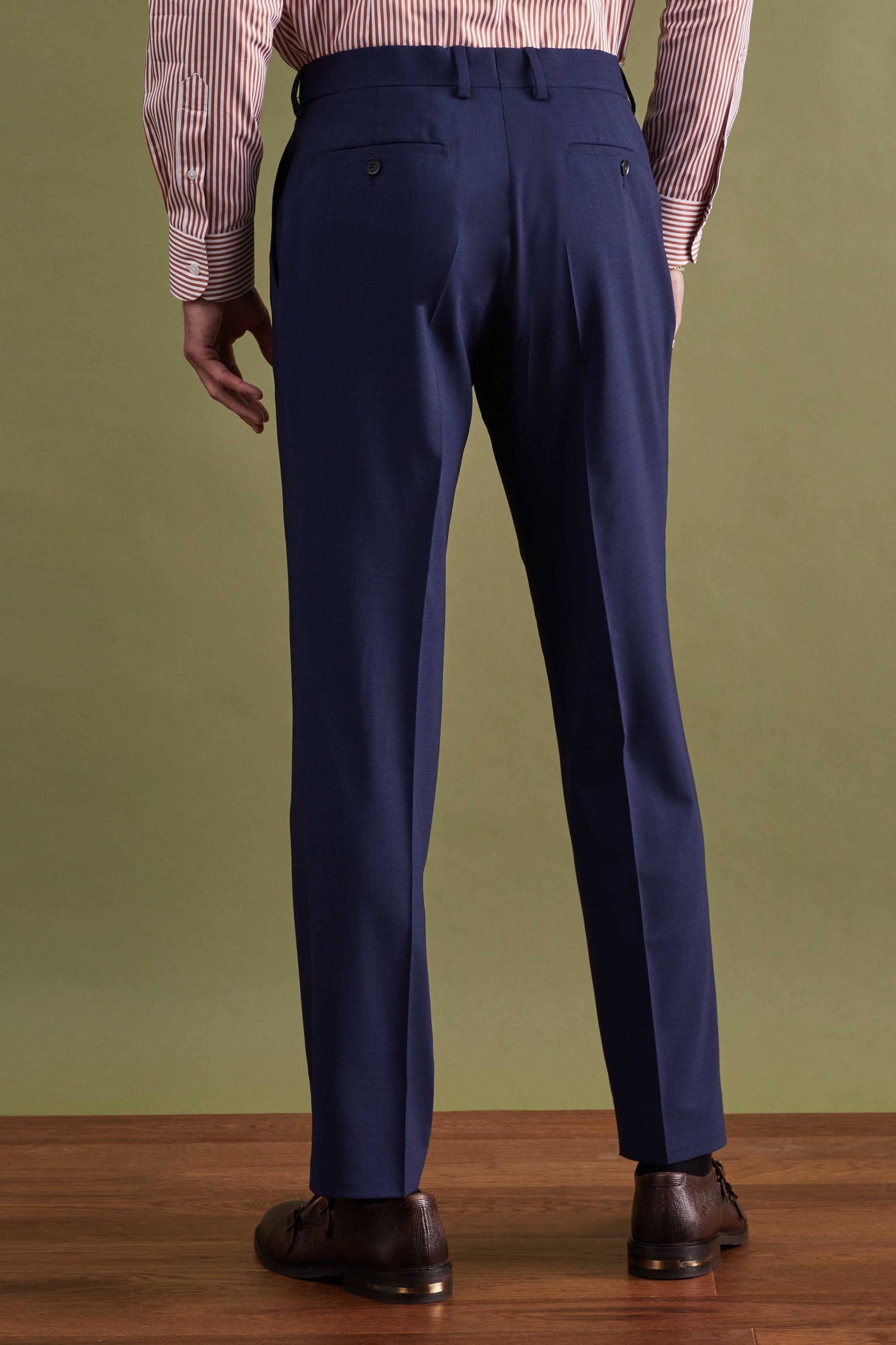 richard-james-mayfair-wilder-trouser-navy-plain