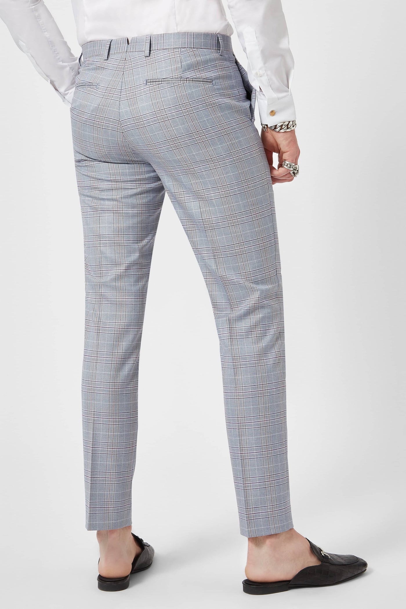 shelby-sons-earlswood-trouser-in-blue