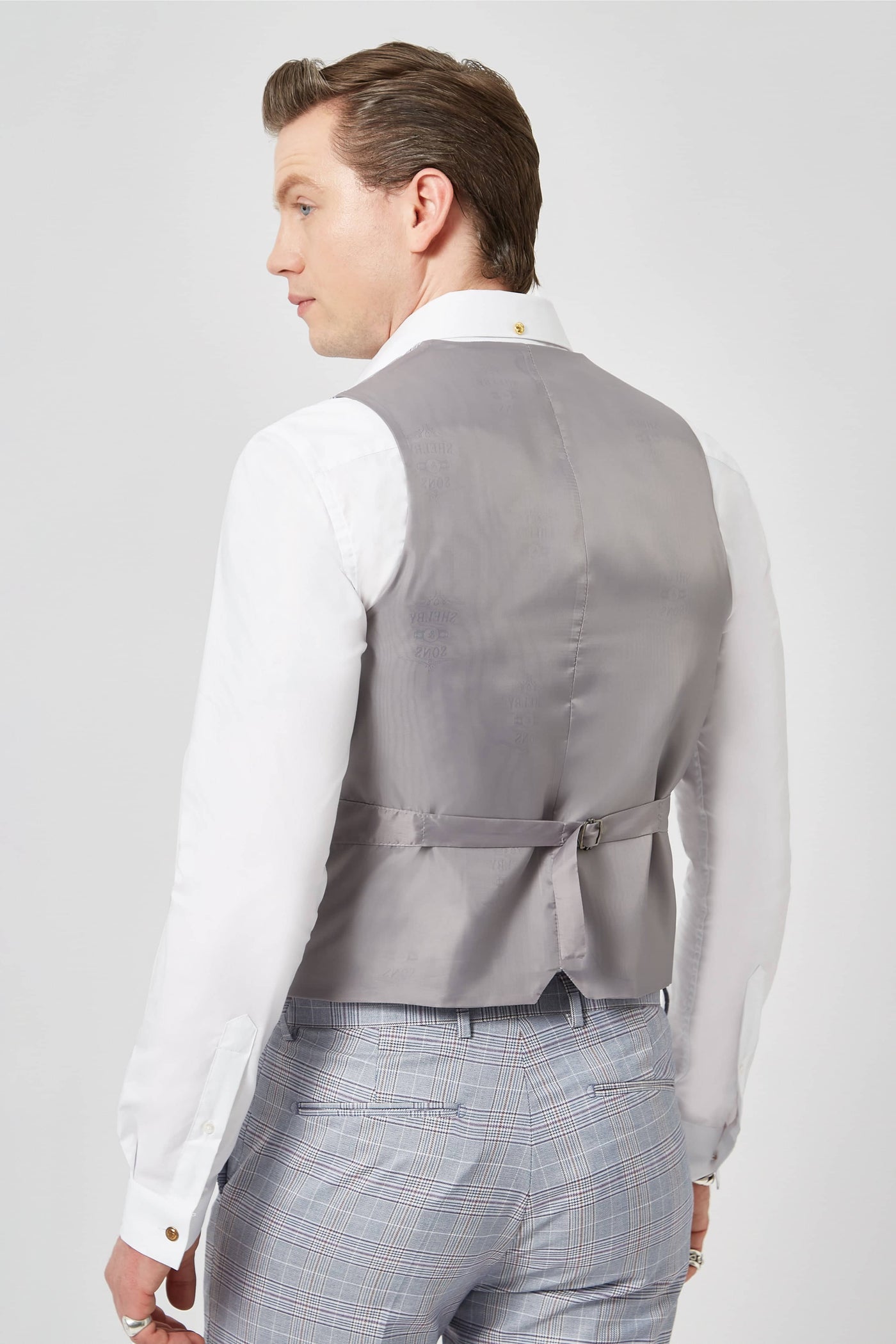 shelby-sons-earlswood-waistcoat-blue-ss22-2