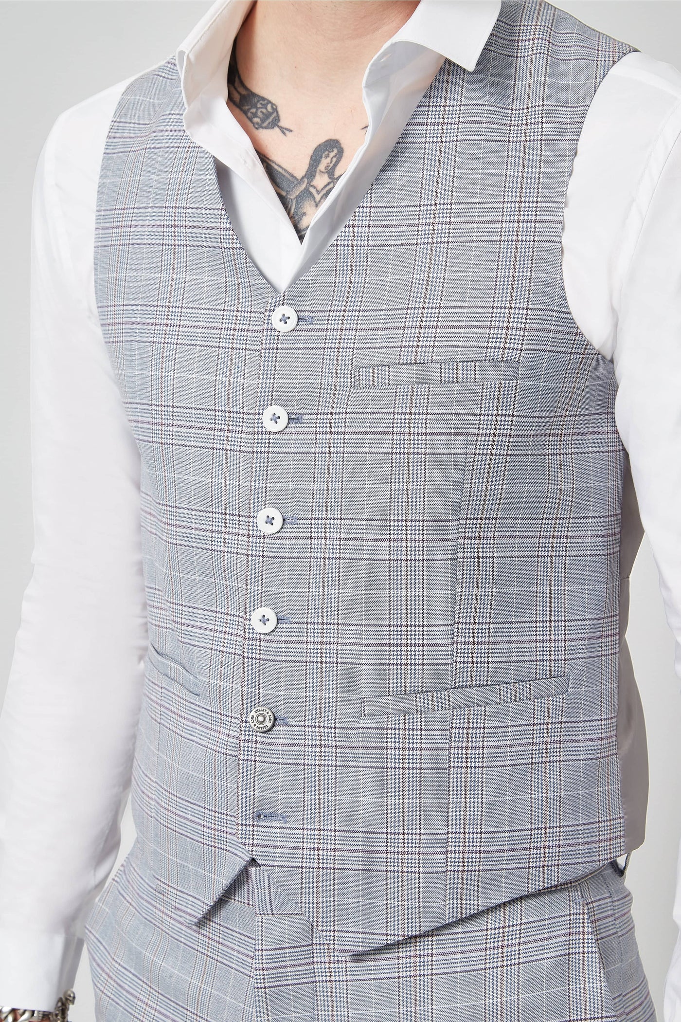 shelby-sons-earlswood-waistcoat-blue-ss22-2