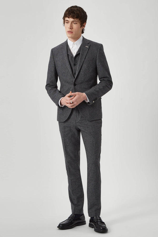 shelby-and-sons-uptown-jacket-charcoal