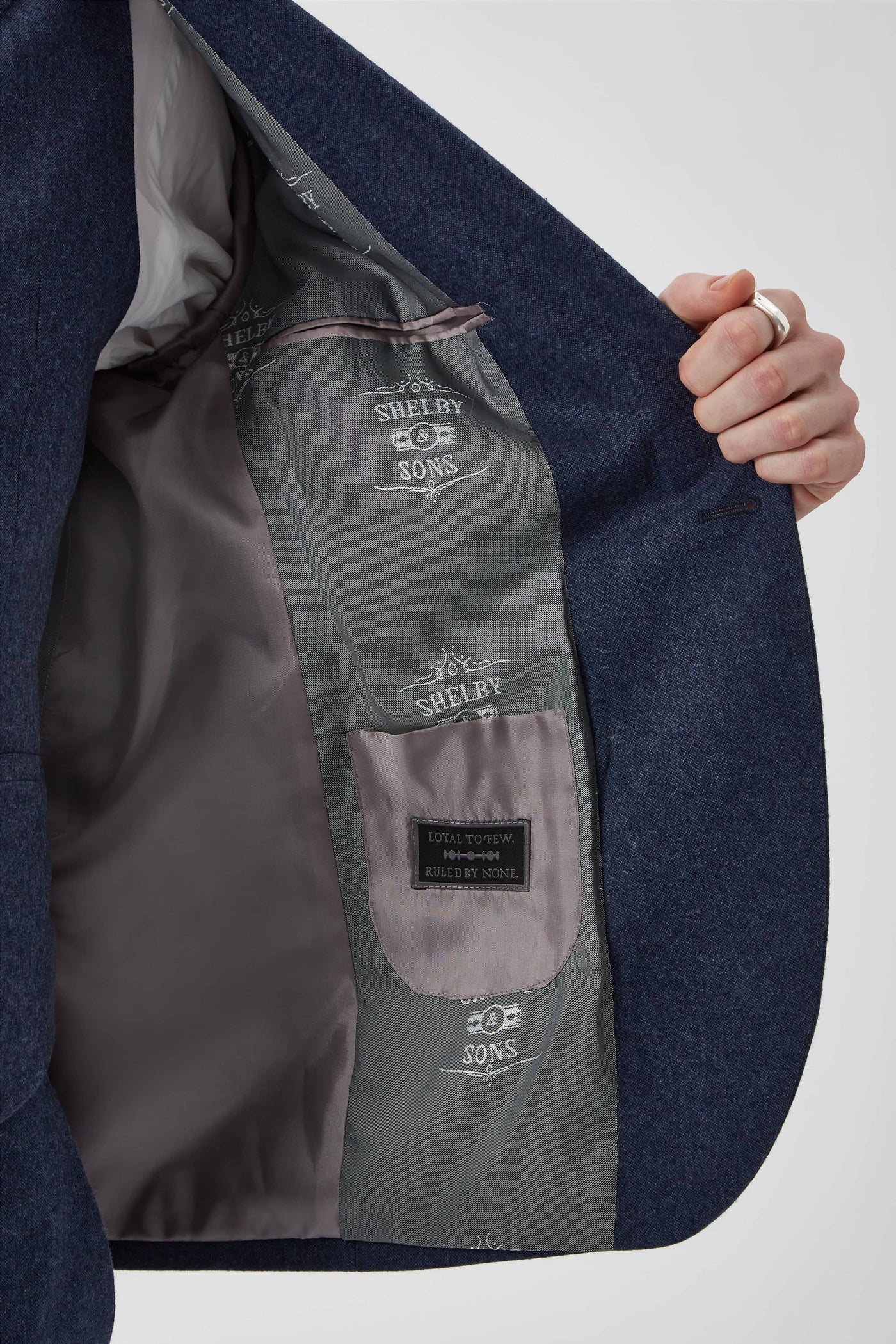shelby-and-sons-uptown-jacket-navy