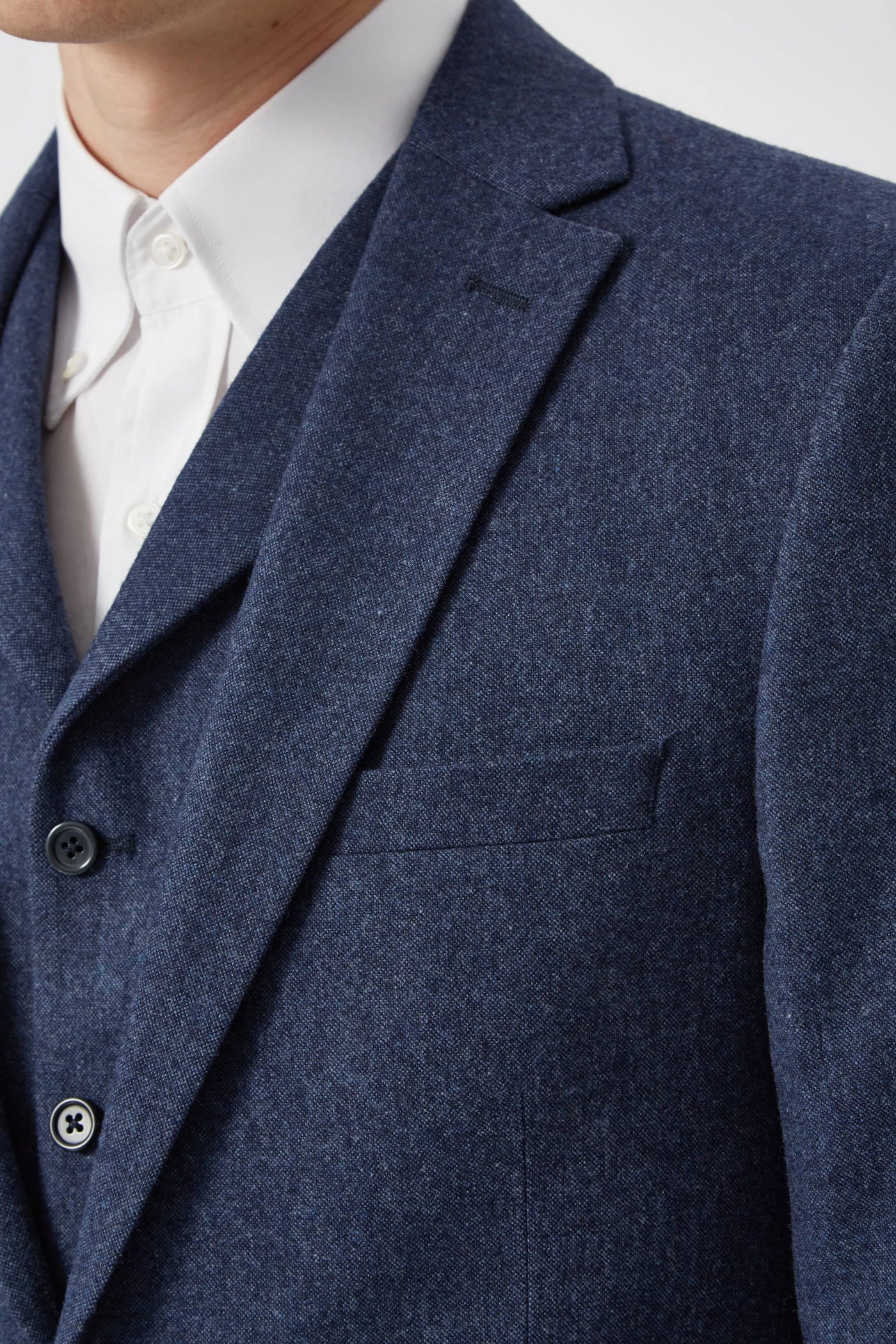 shelby-and-sons-uptown-jacket-navy