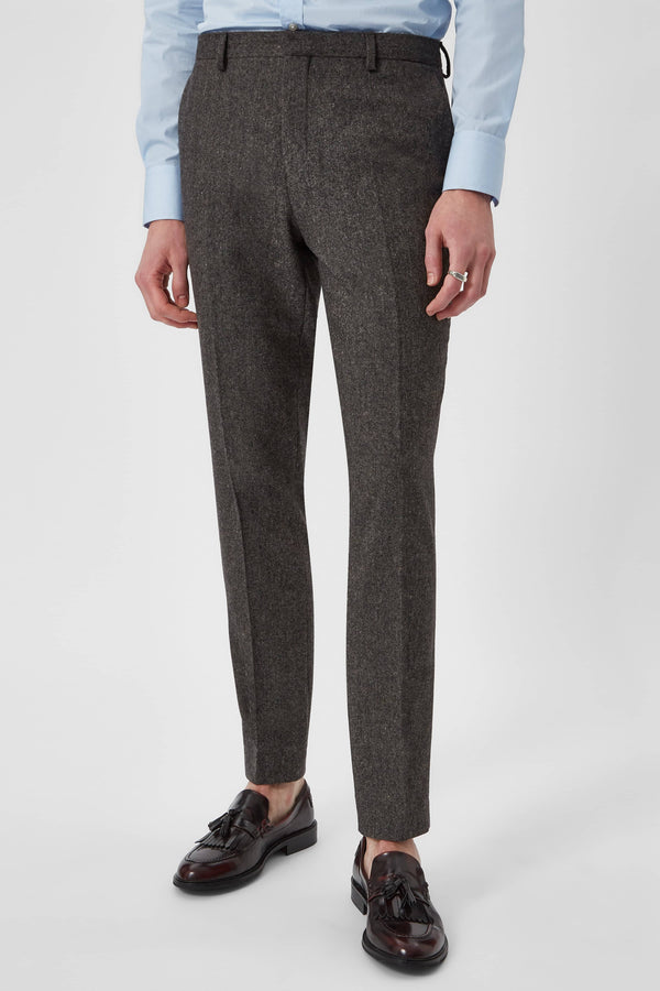 shelby-and-sons-uptown-trouser-dark-brown