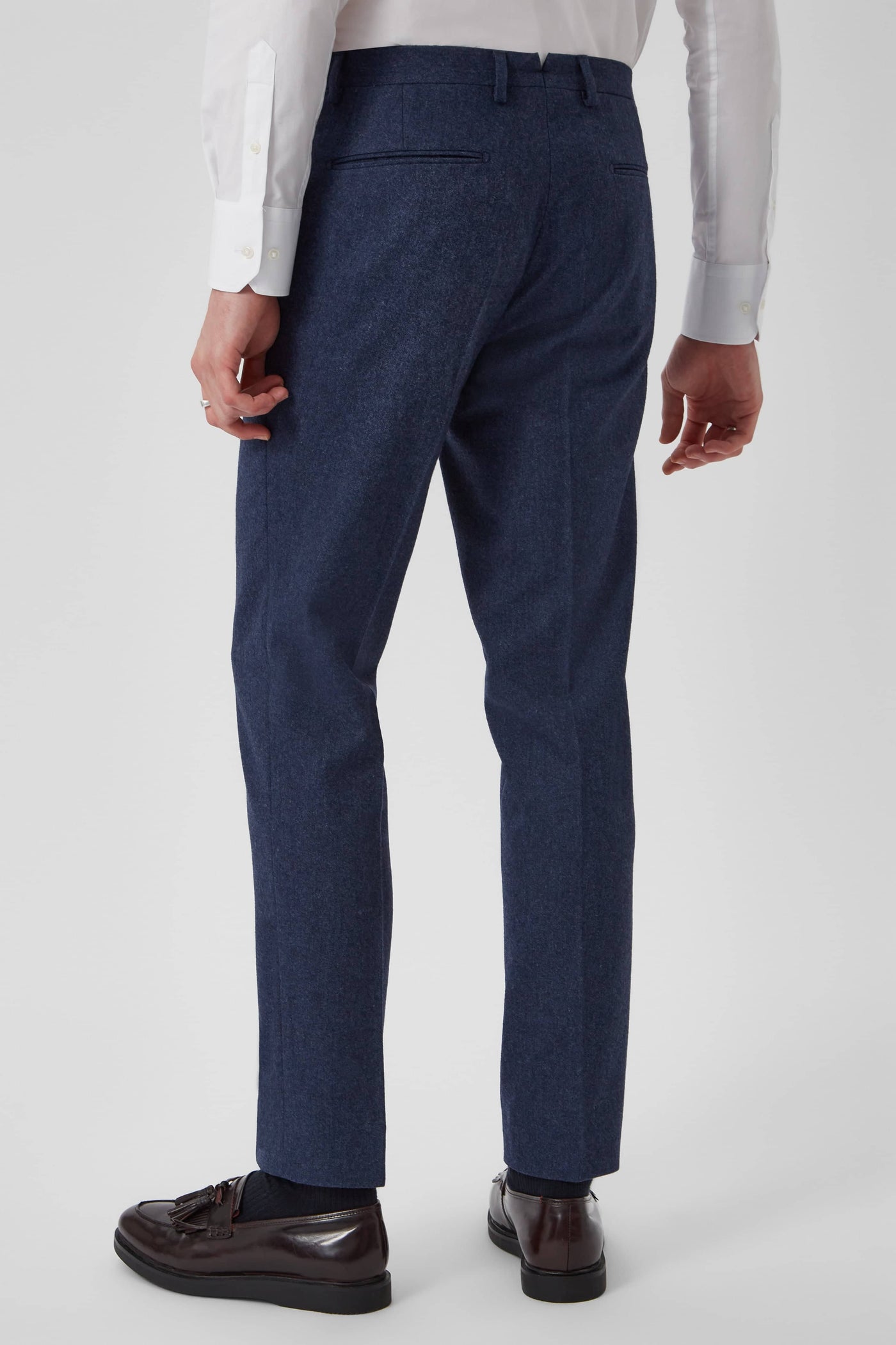 shelby-and-sons-uptown-trouser-navy